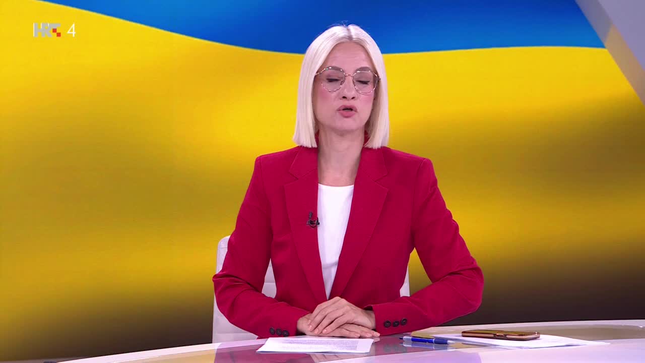 HRT4