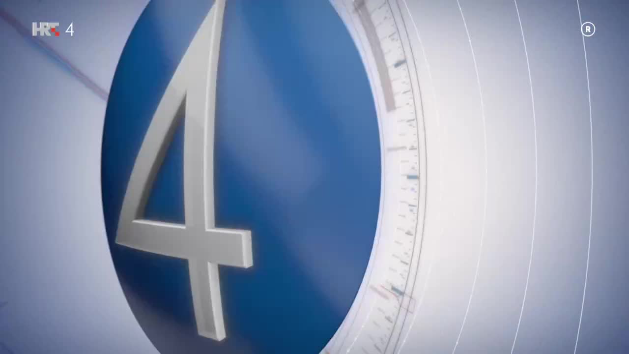 HRT4