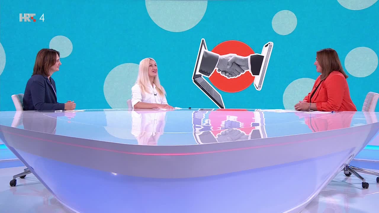 HRT4