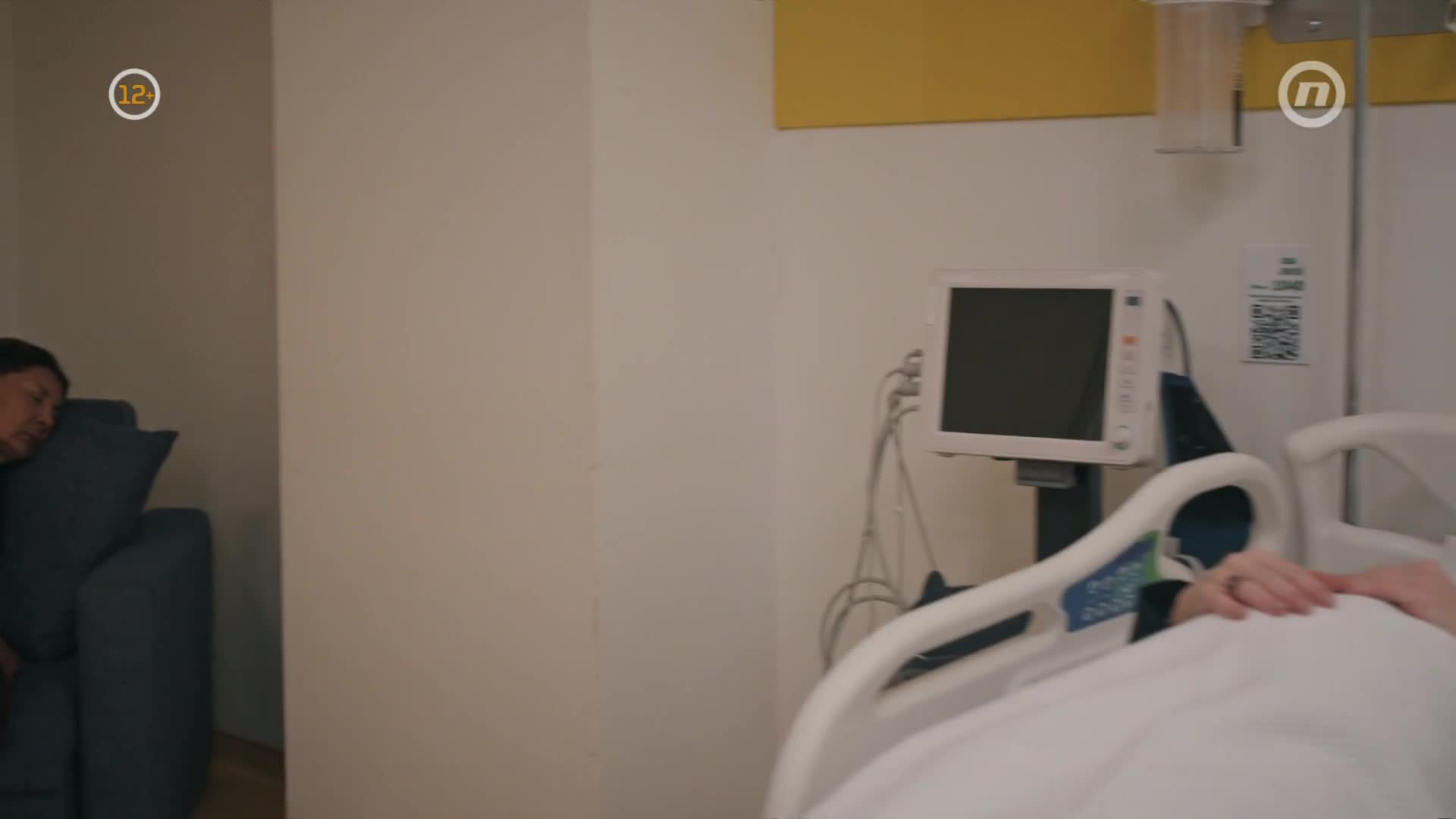 NovaTVbh