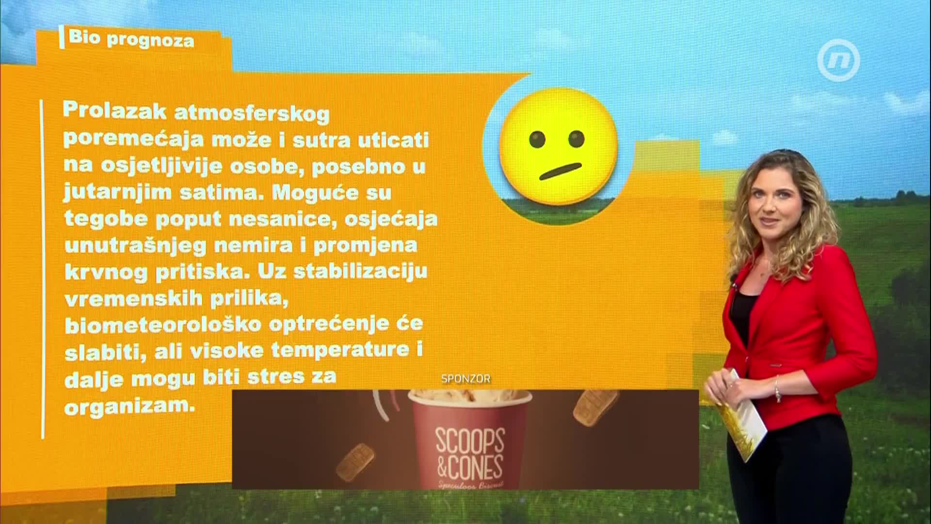 NovaTVbh