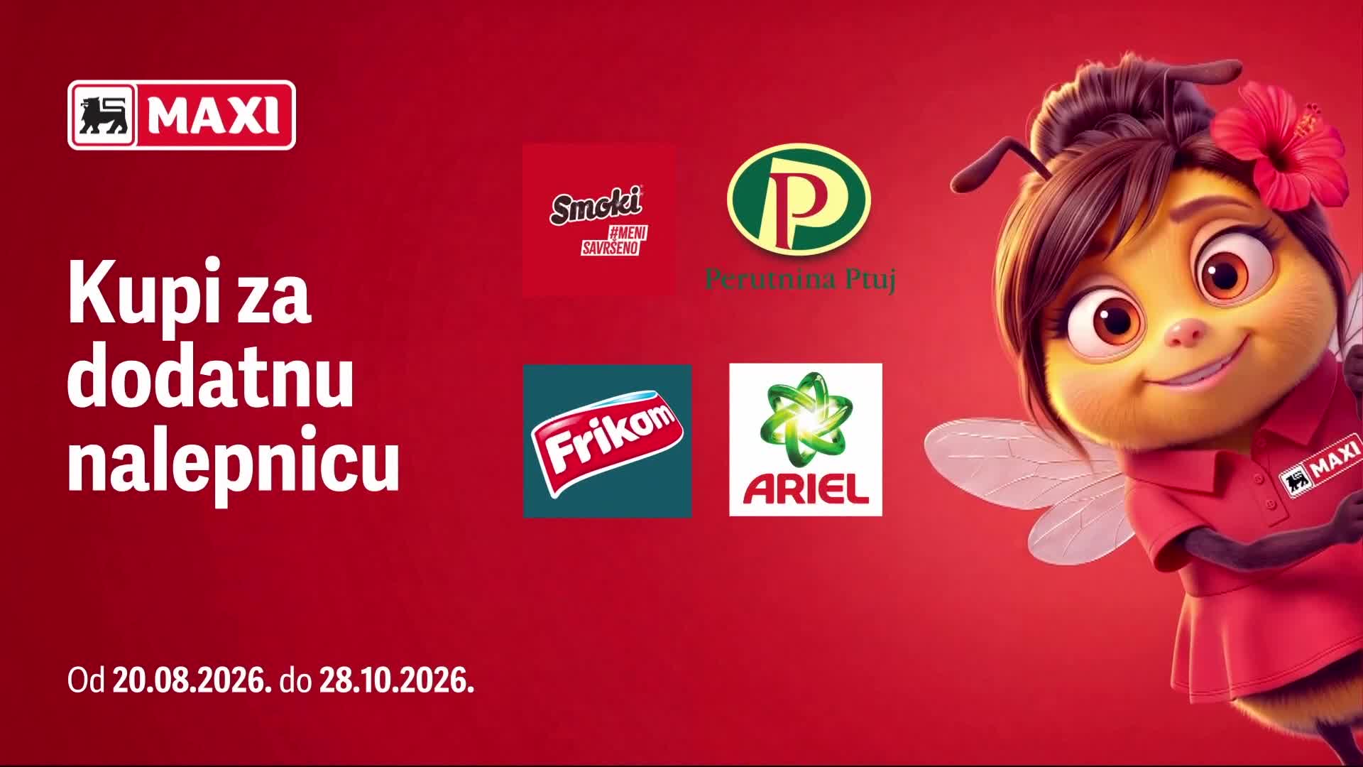 PRVA