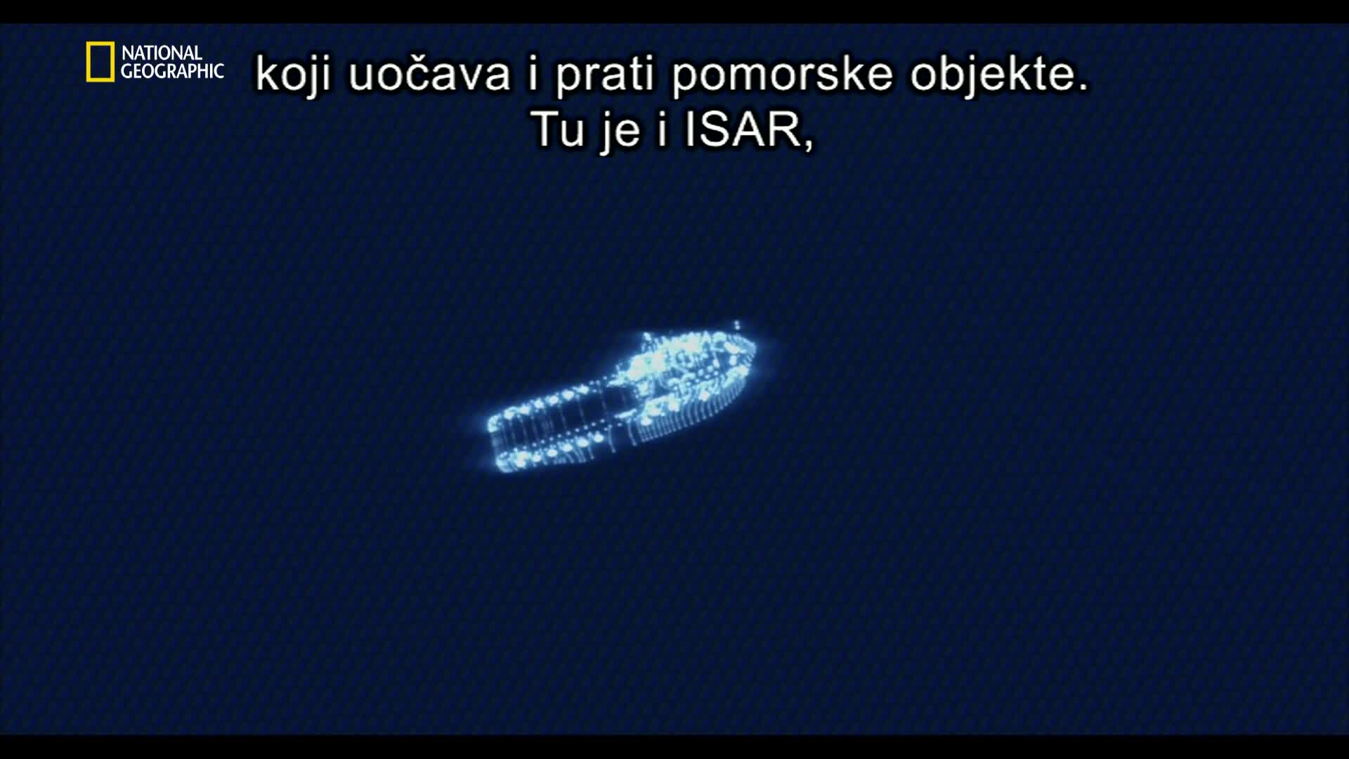 Premium10