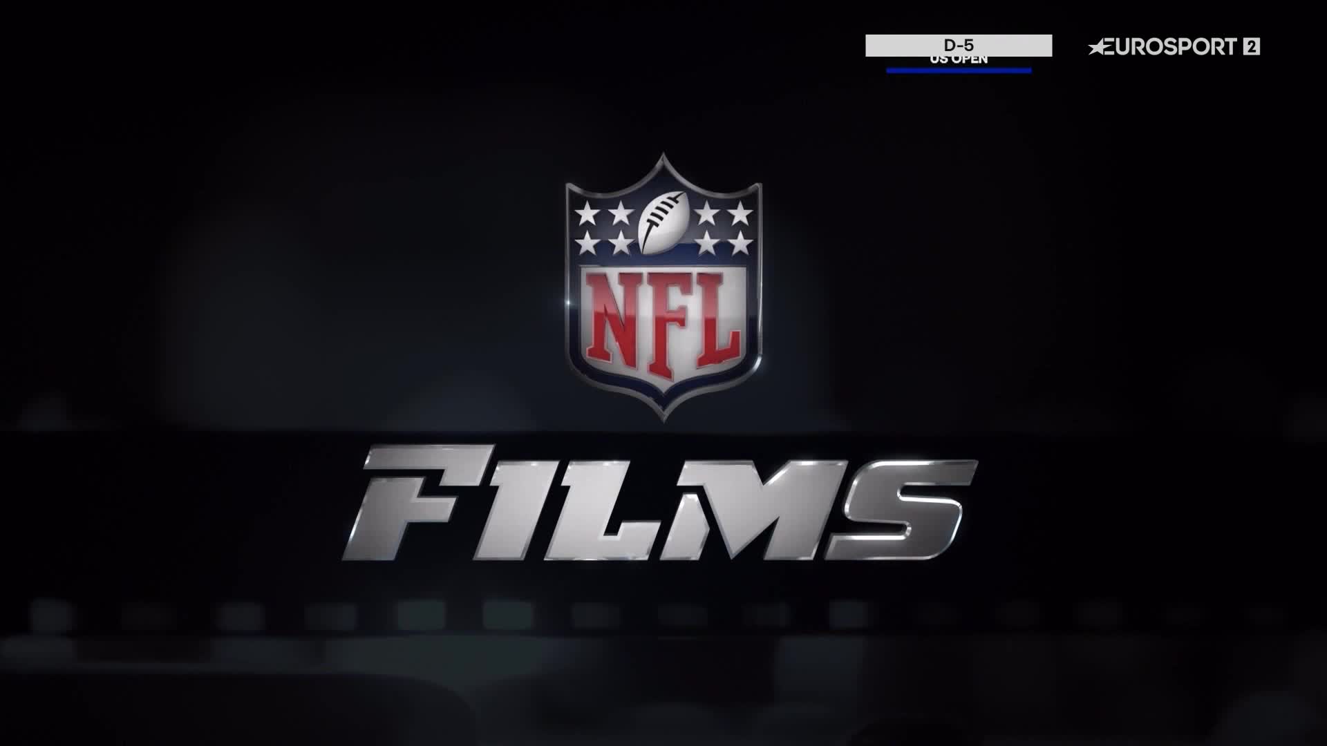 Premium11