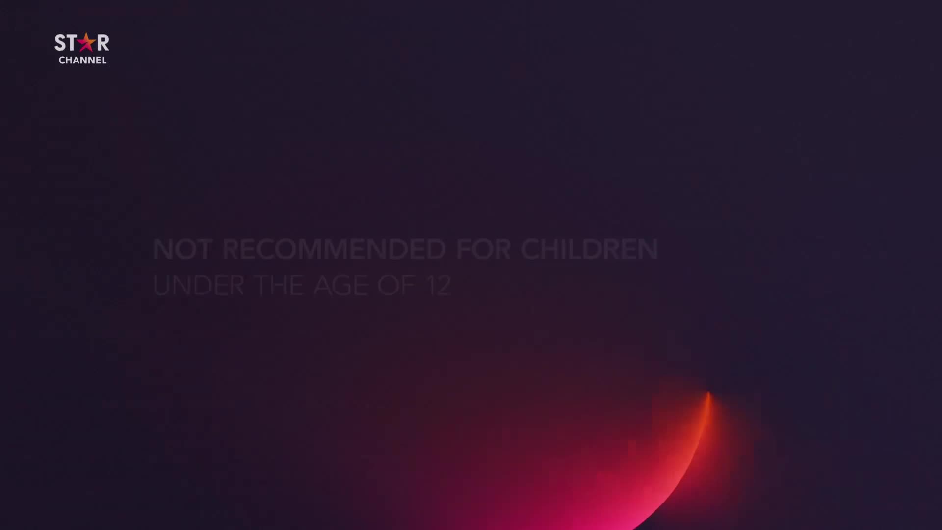 Premium16