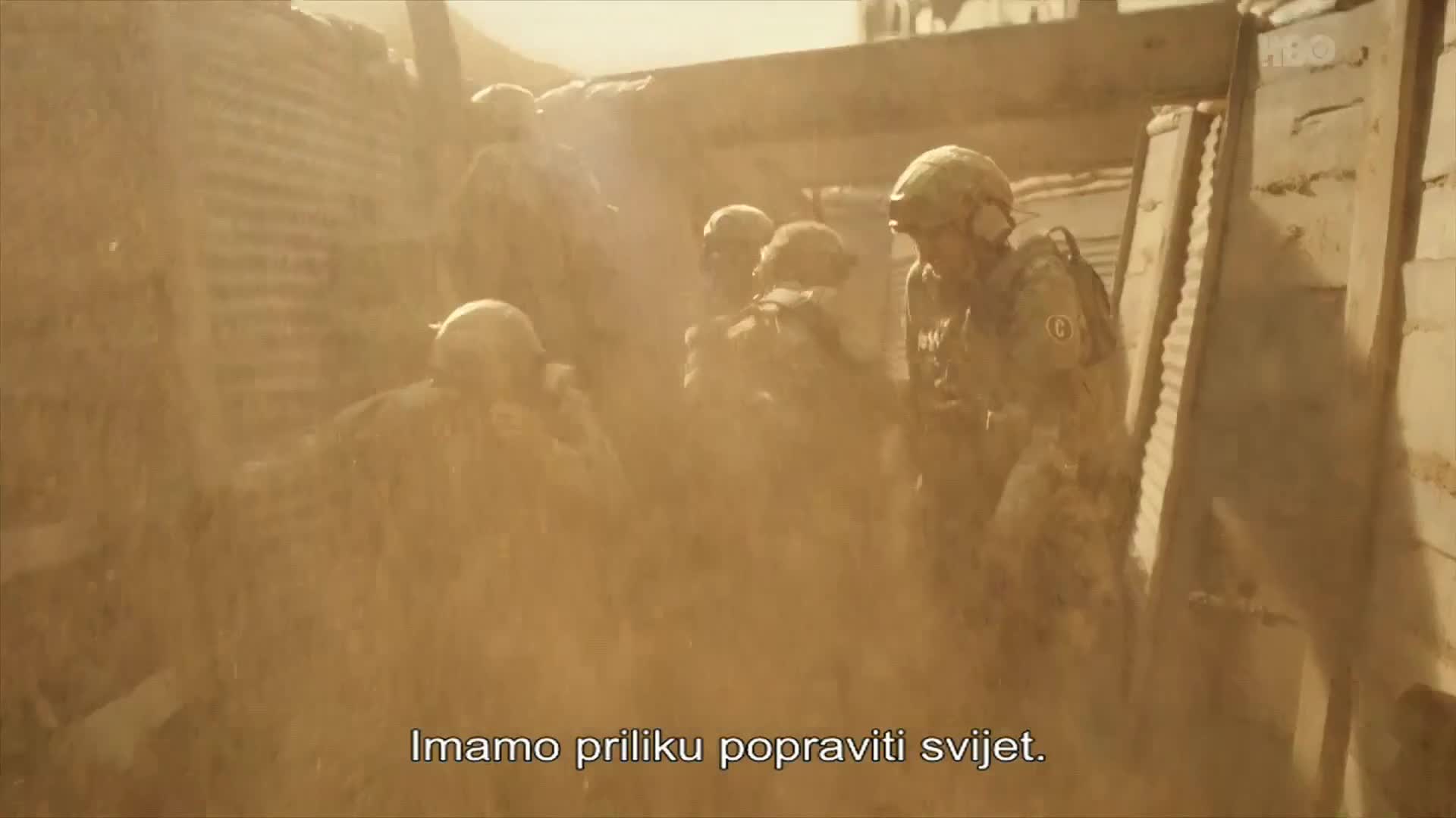 Premium6