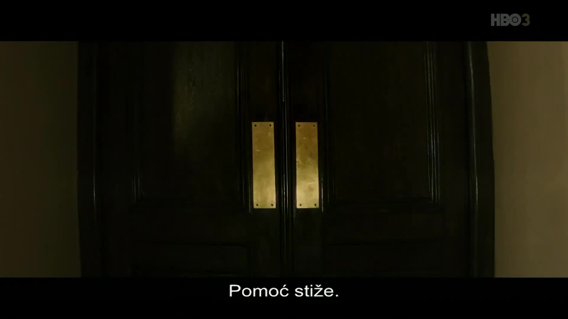 Premium6
