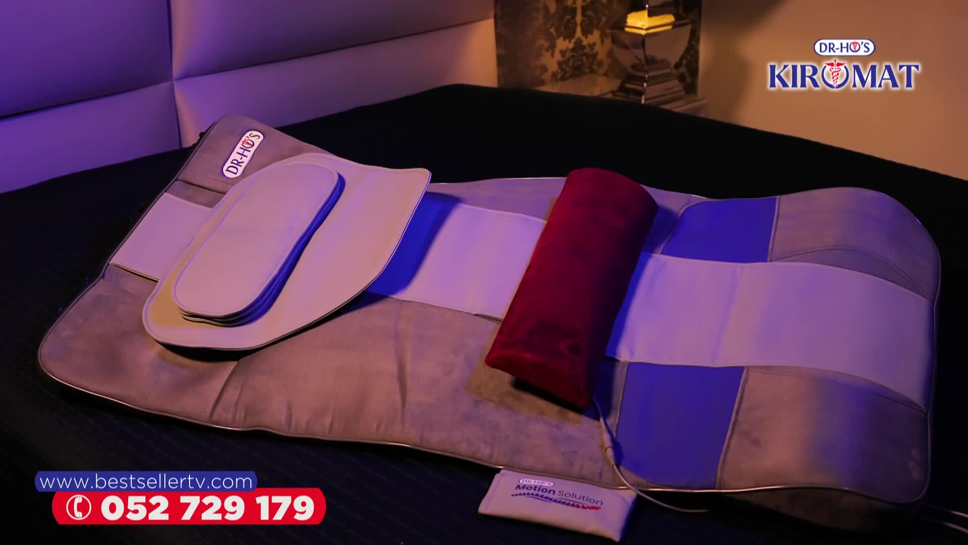 RTL