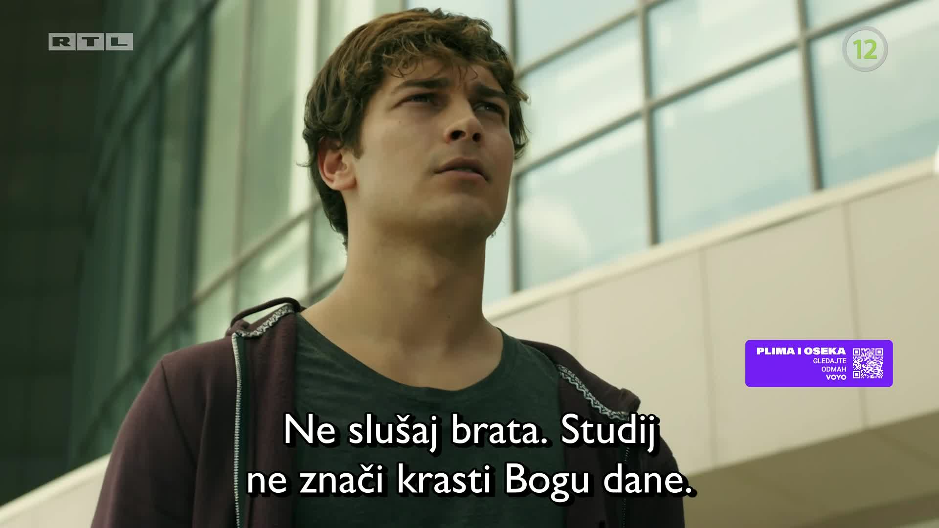 RTL