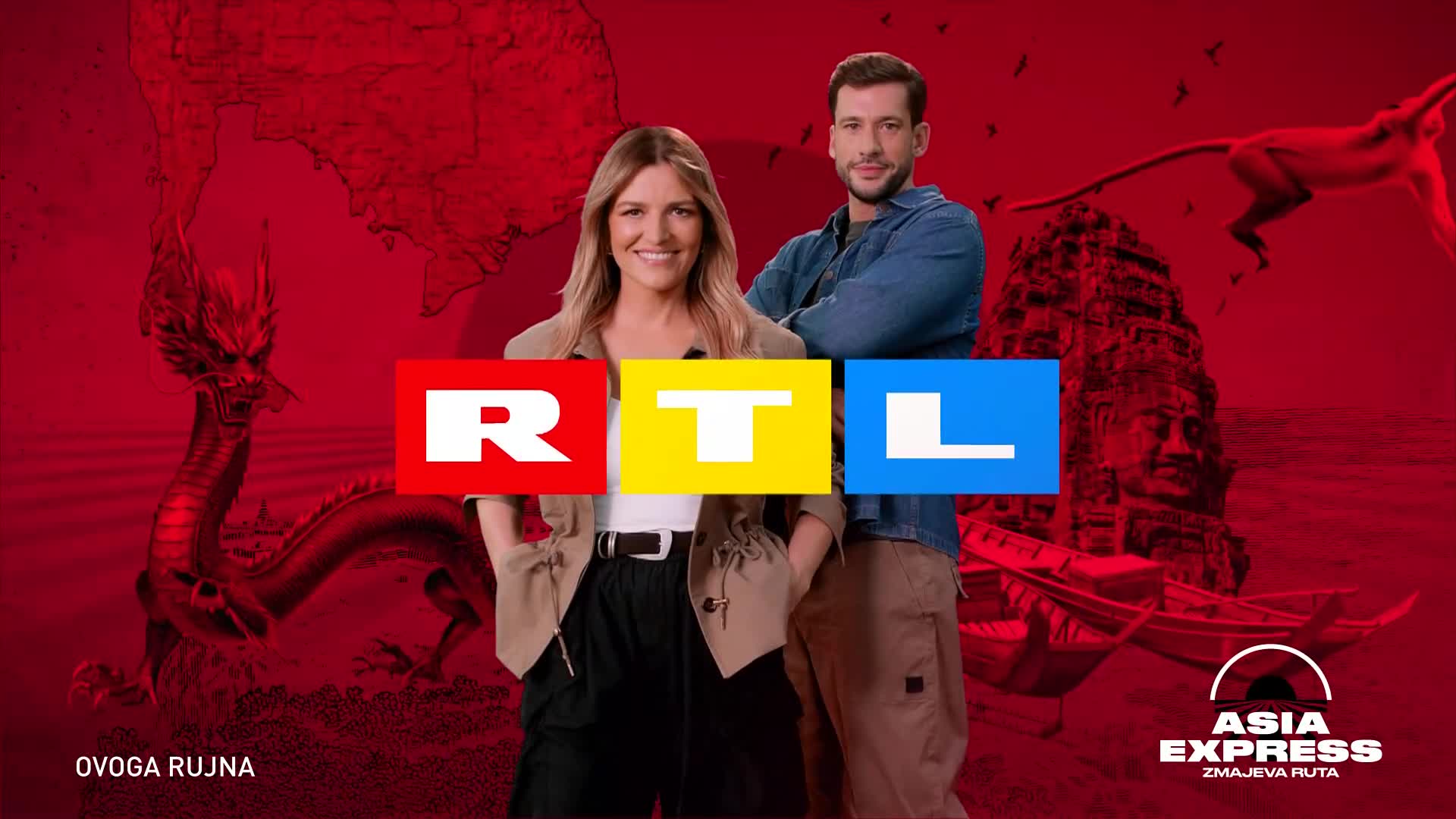 RTL