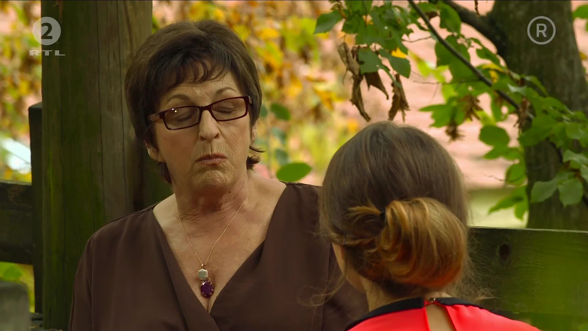 RTL2
