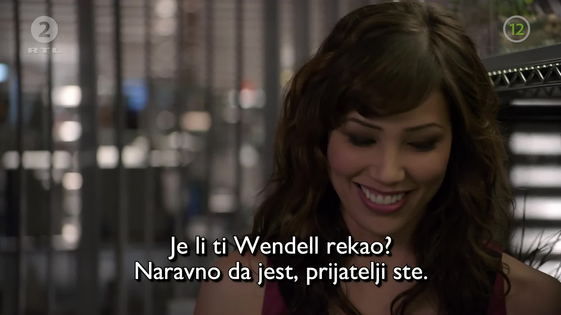 RTL2