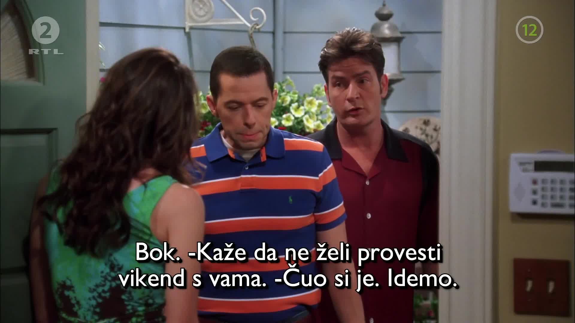RTL2