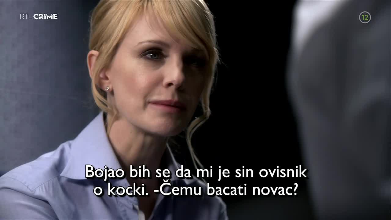 RTLcrime