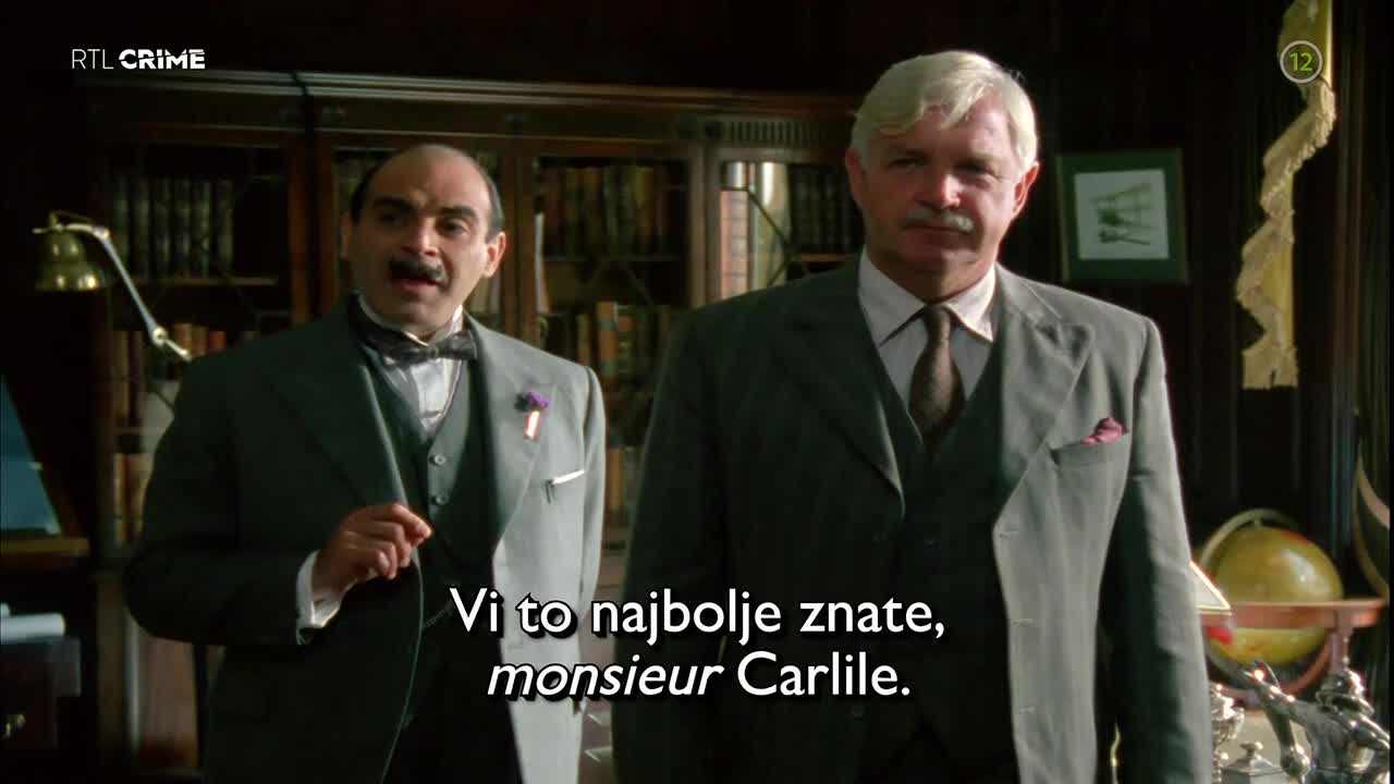 RTLcrime