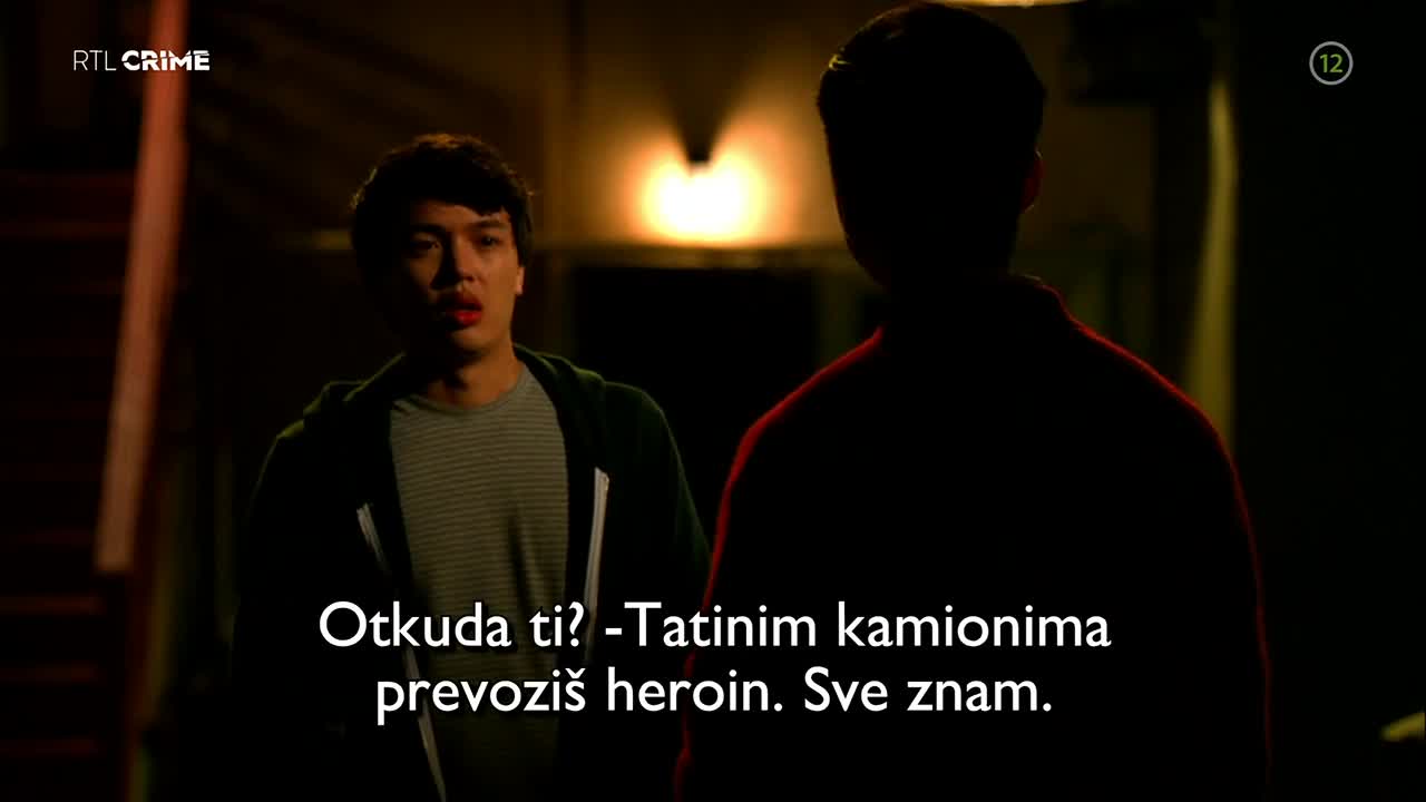 RTLcrime