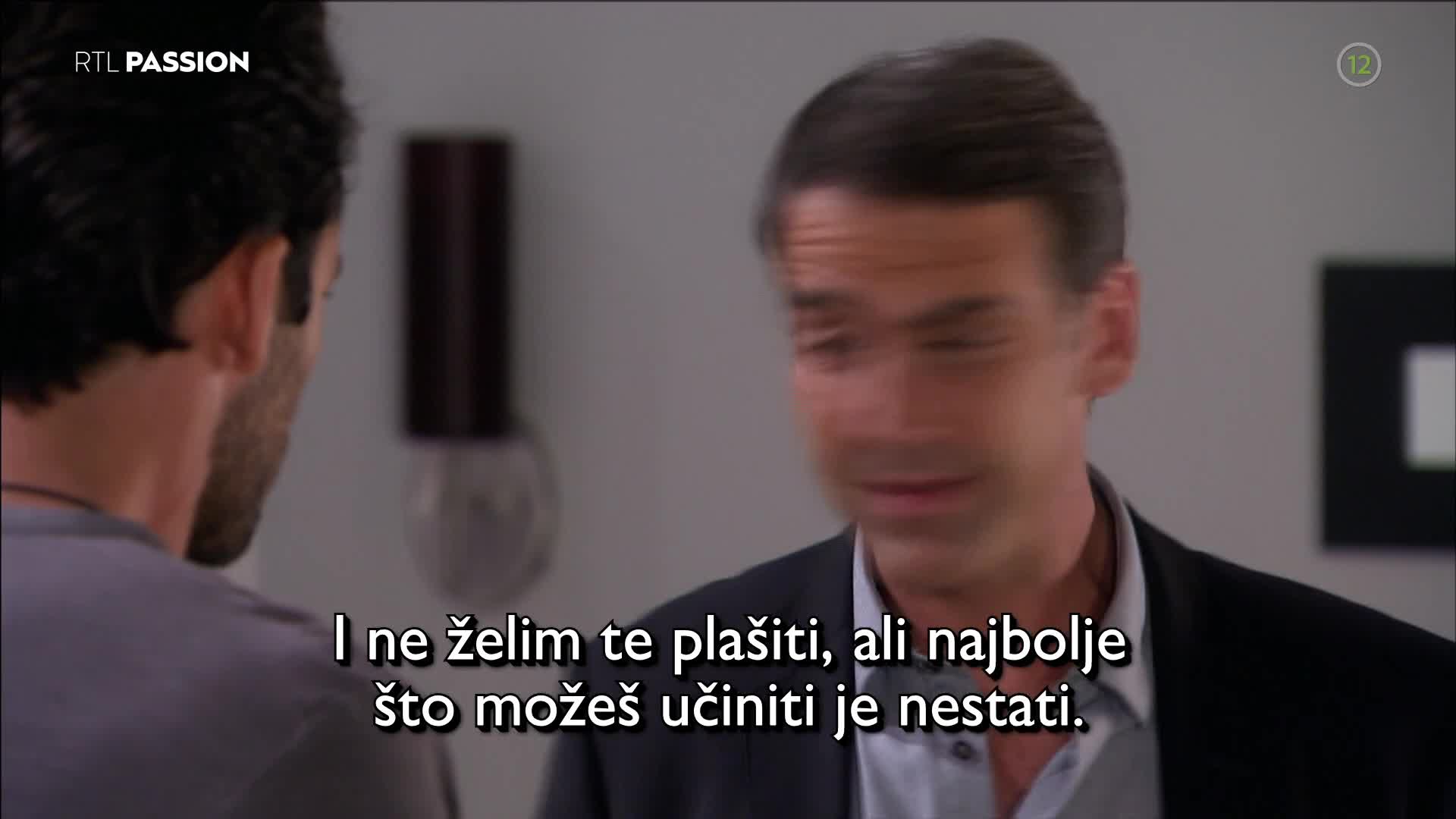 RTLpassion