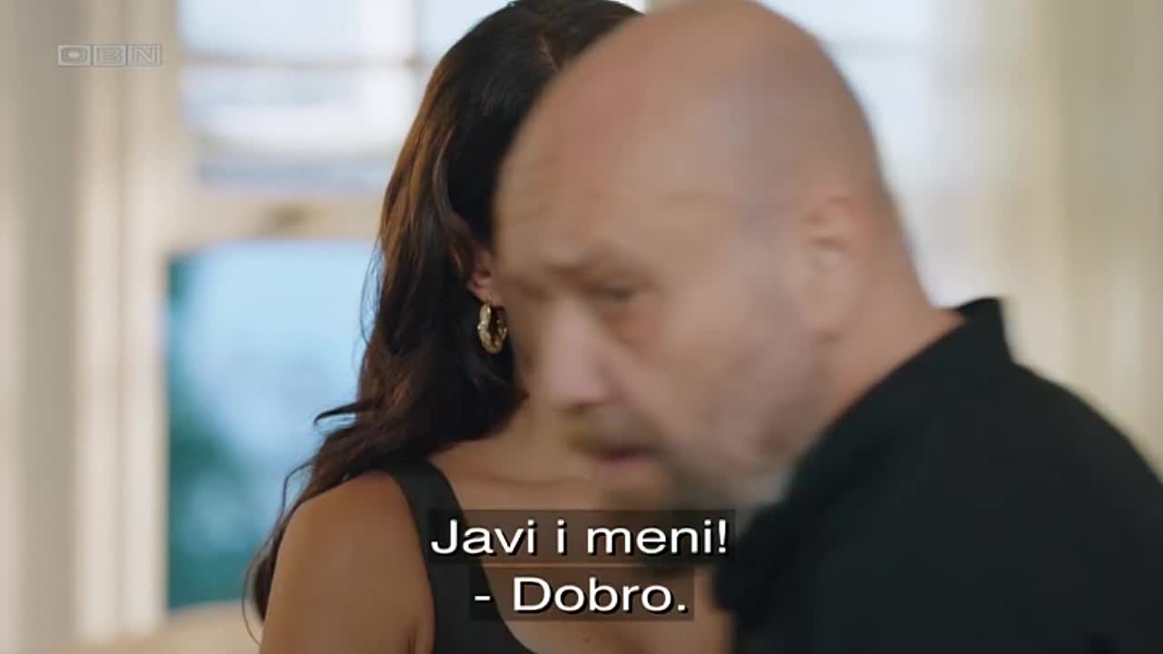 obn