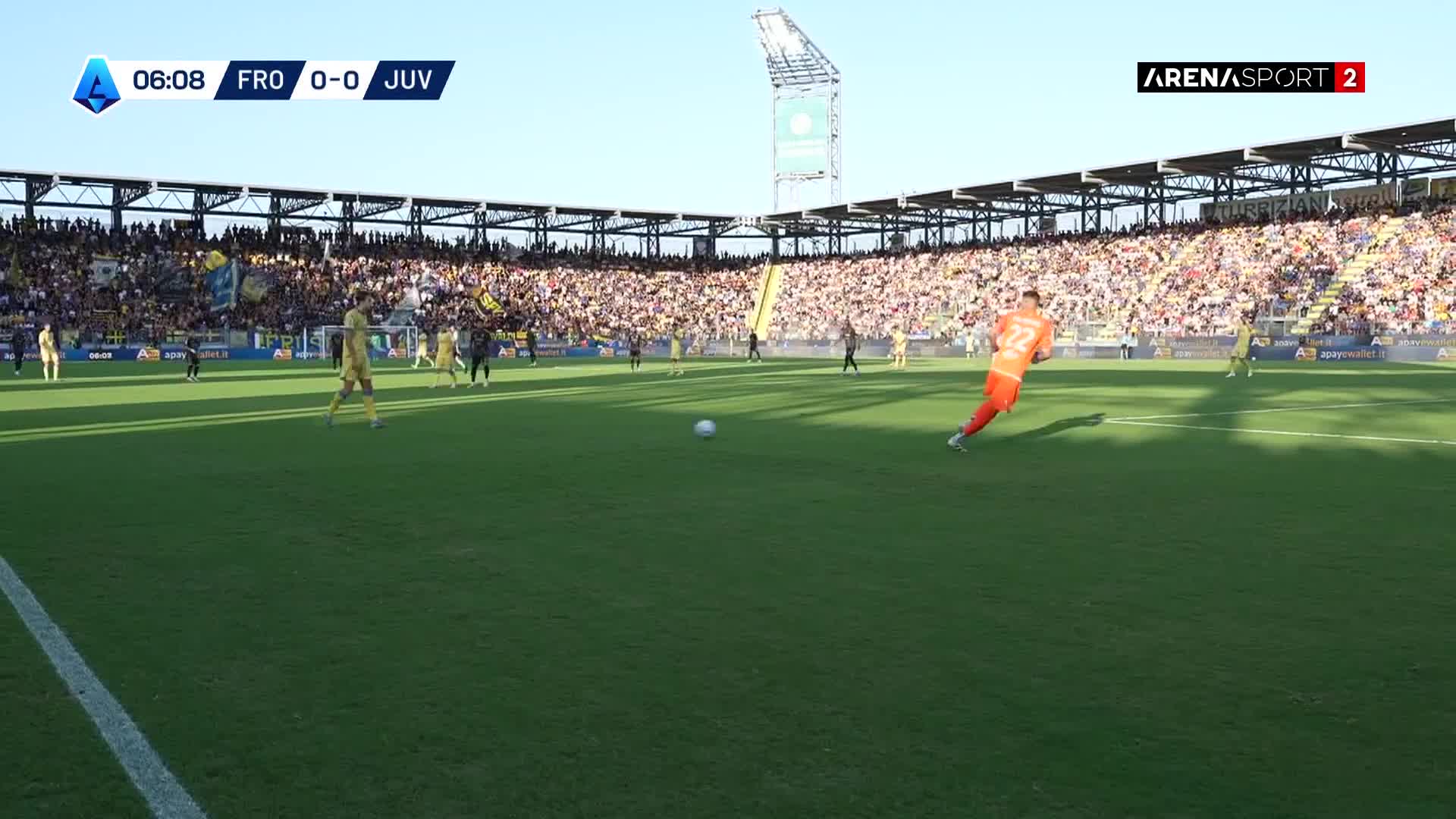 Arena2FullHD