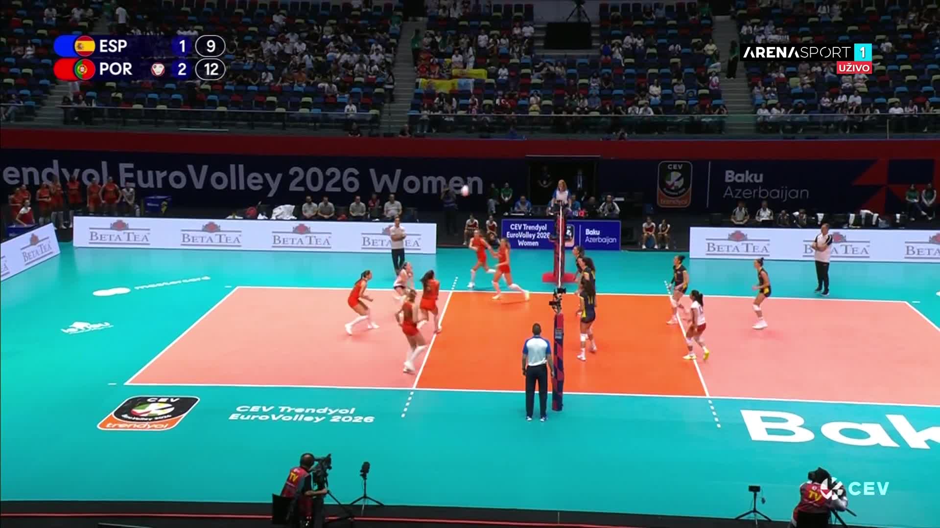 ArenaSportHD1