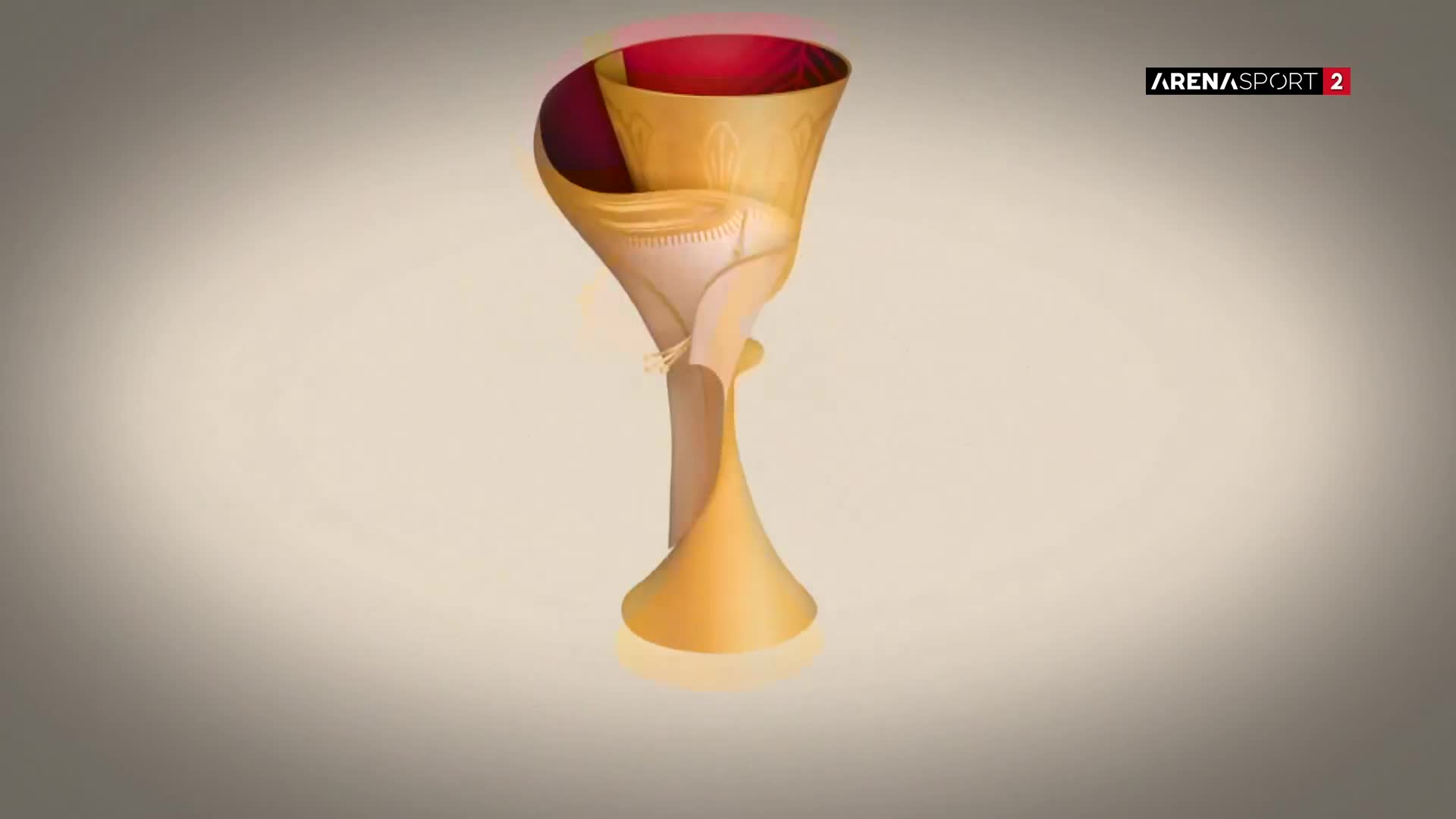 ArenaSportHD2