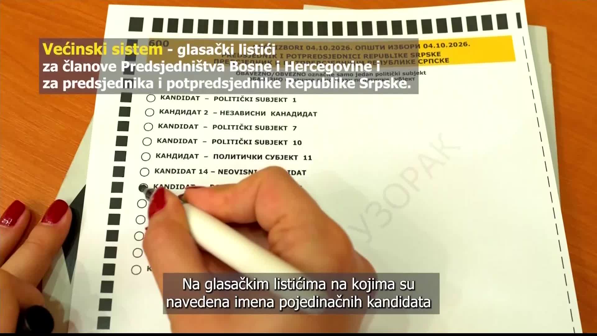 BHT