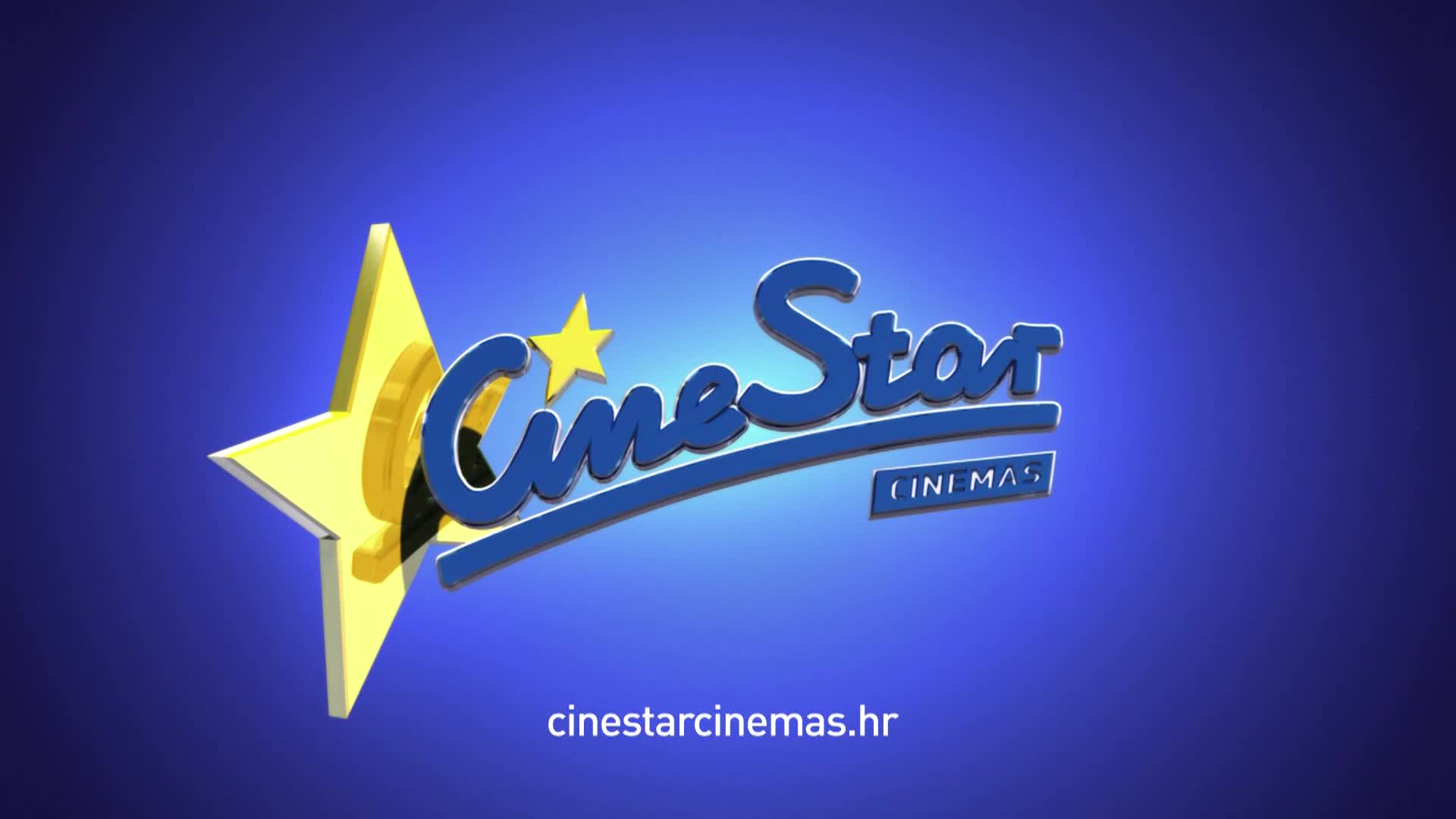 CinestarAction