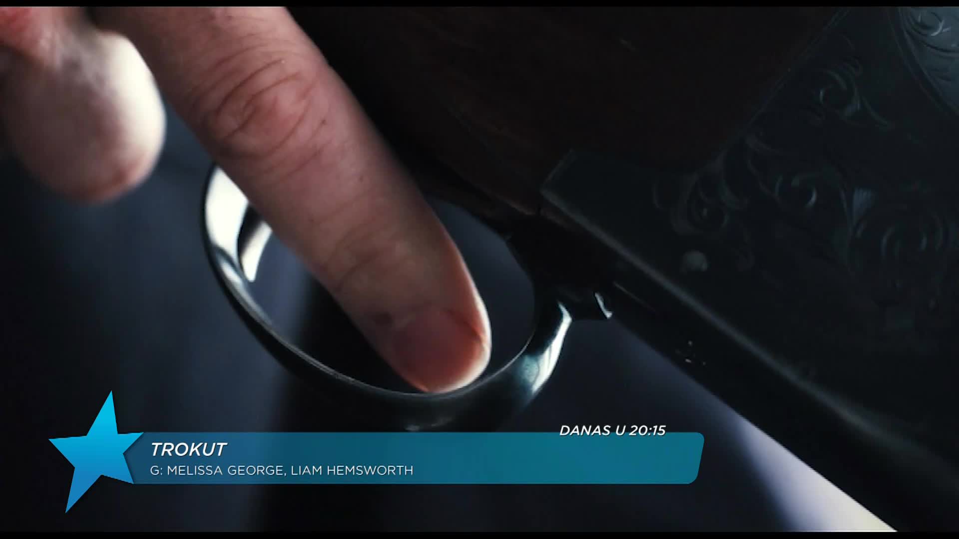 CinestarTV