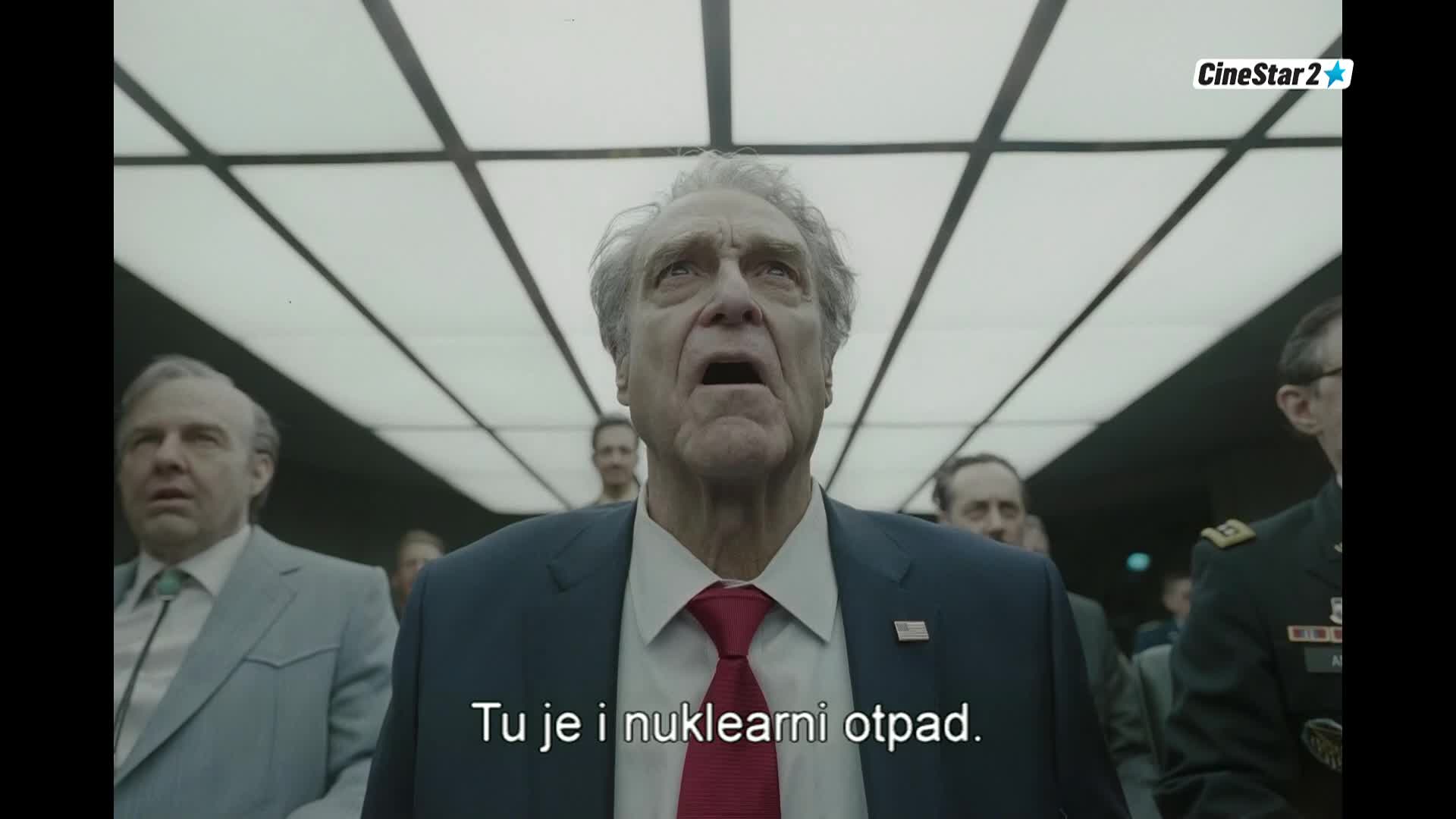 CinestarTV2HD