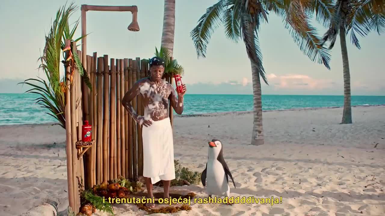 DomaTV