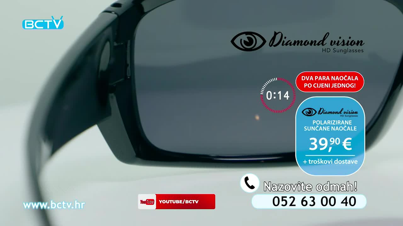 DomaTV