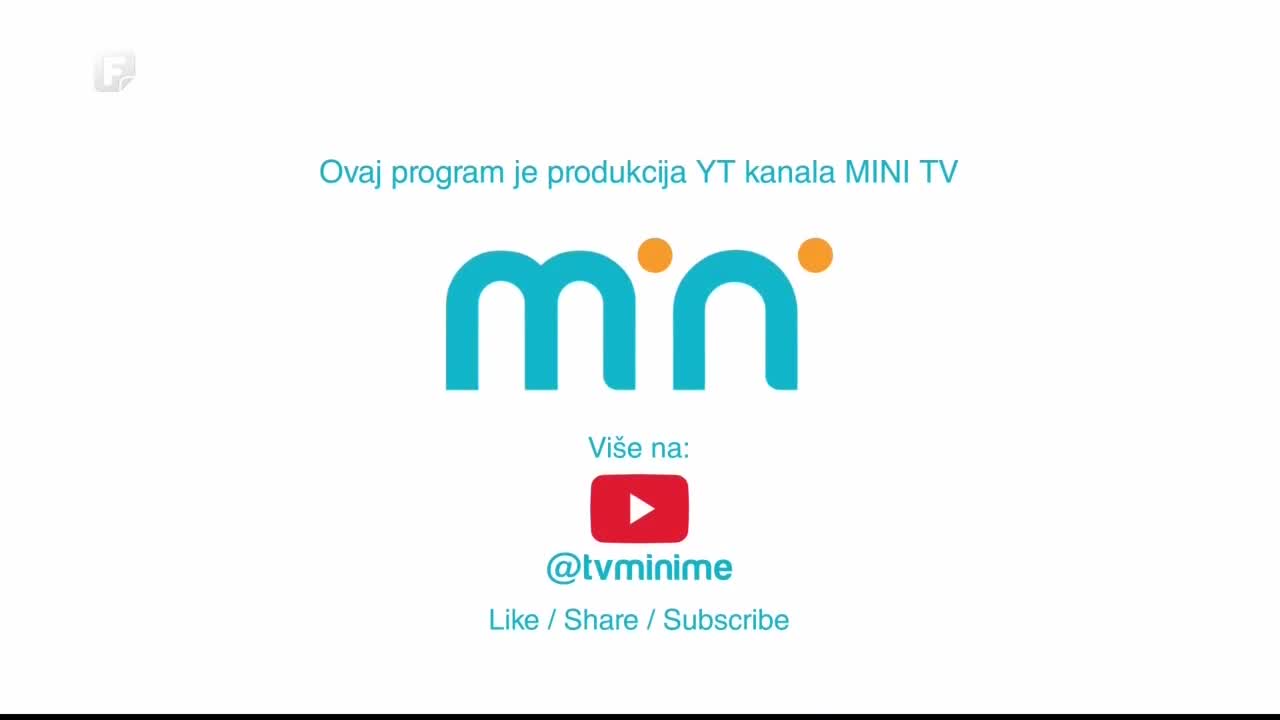 FTV
