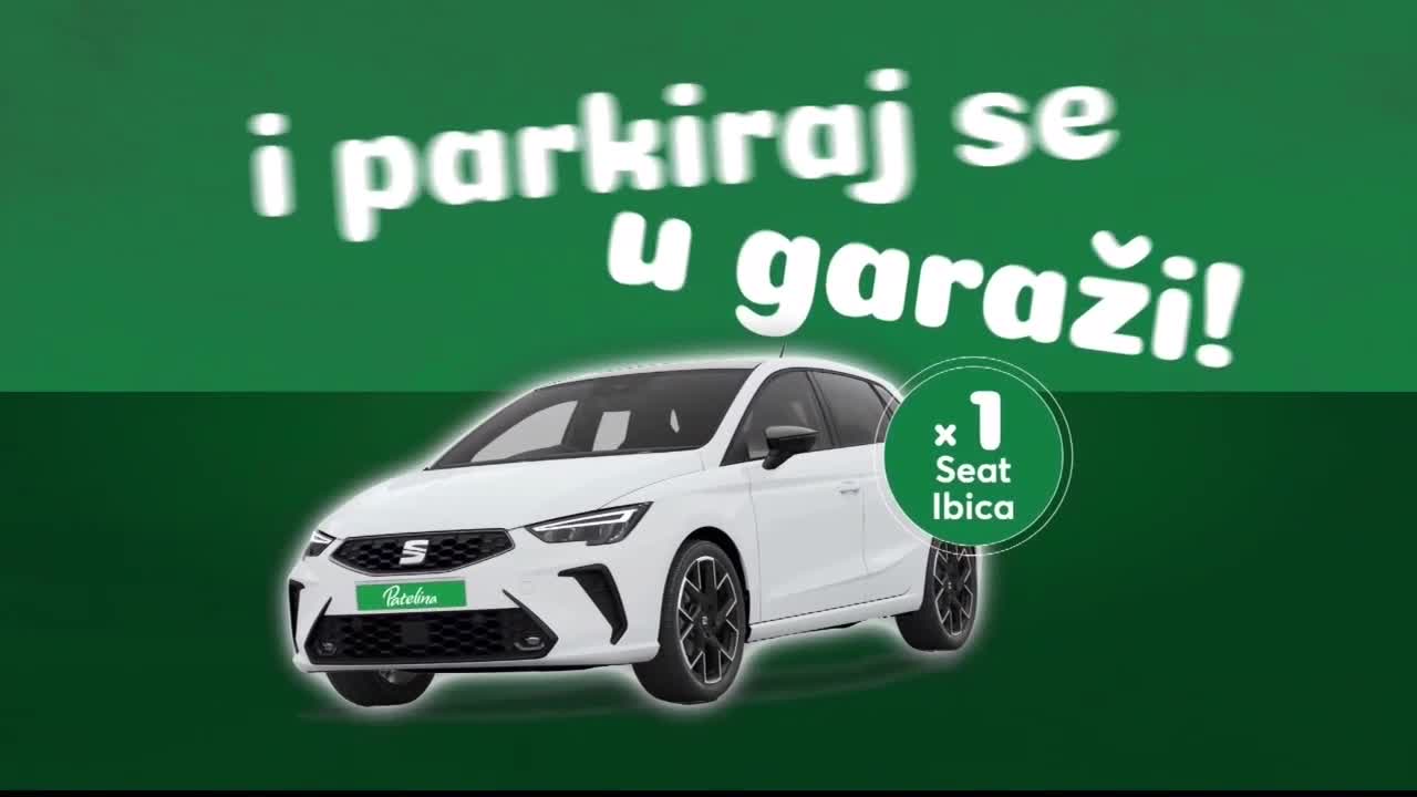 FTV