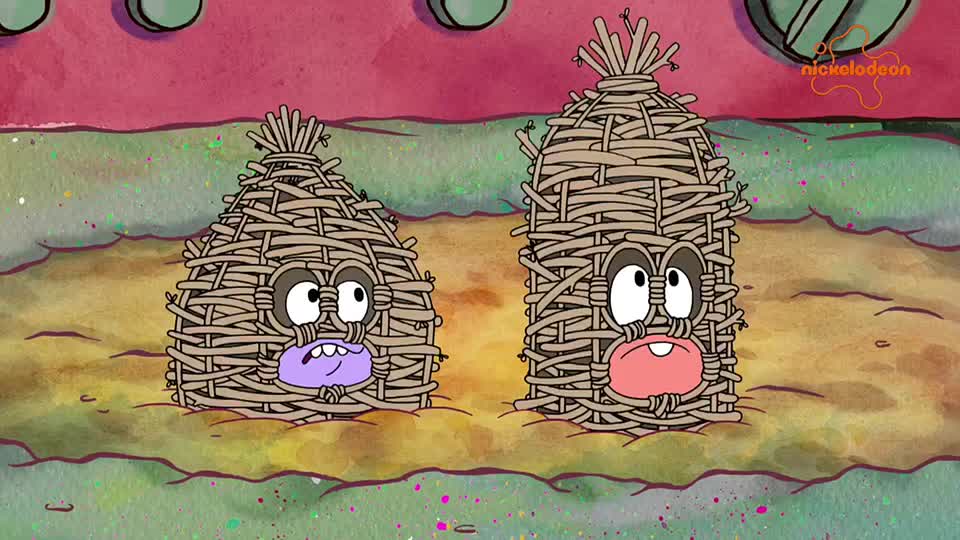 Nickelodeon