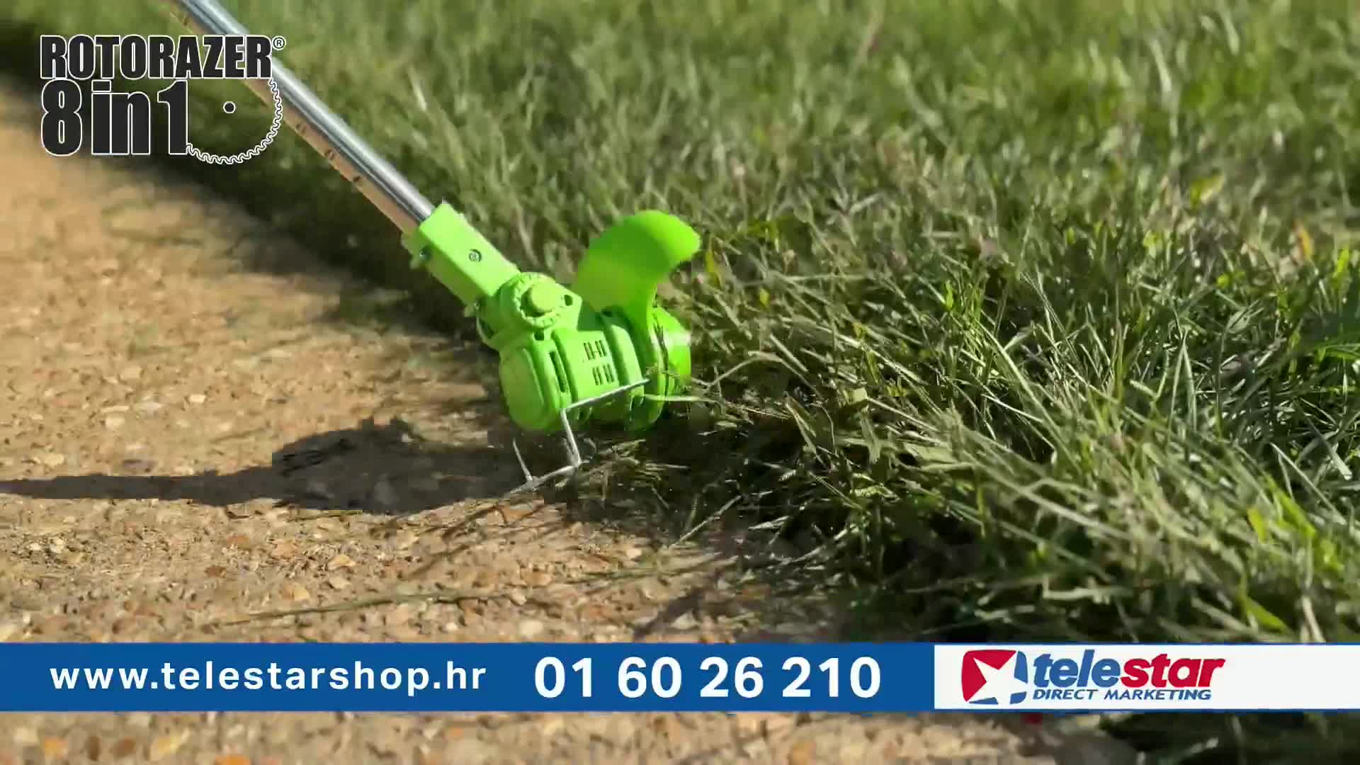 NovaTVPlus