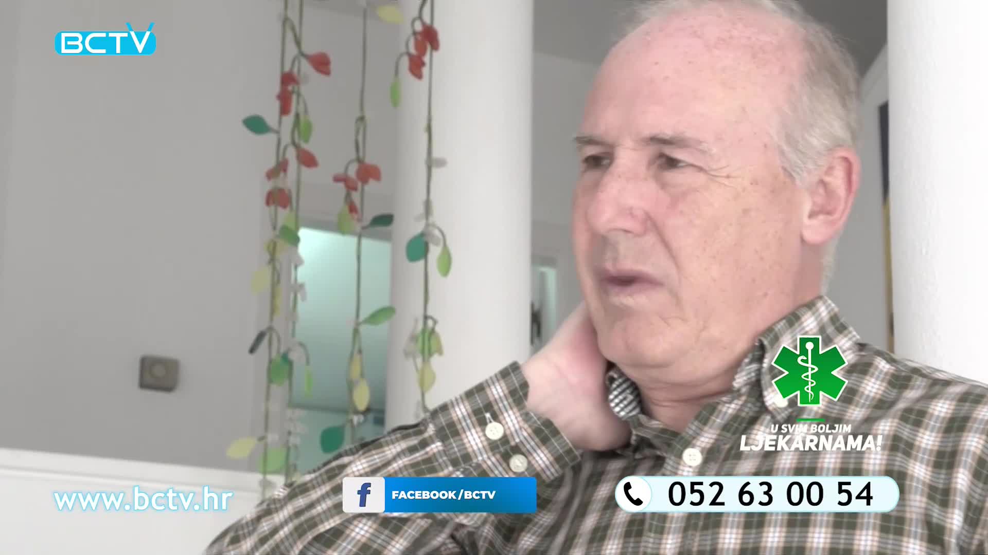 NovaTVPlus