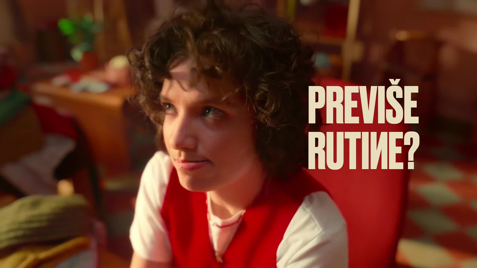 NovaTVPlus