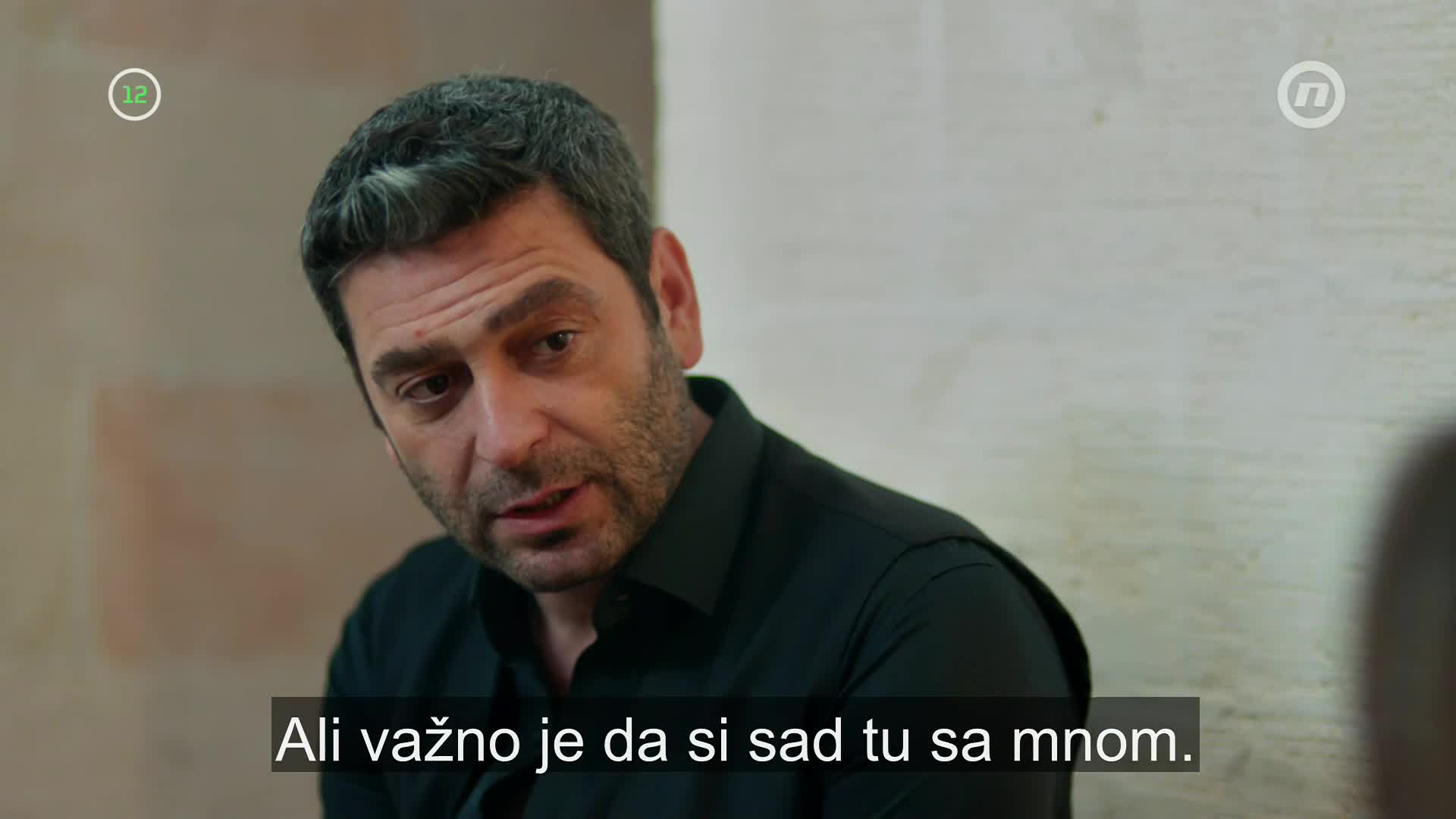 NovaTVPlus