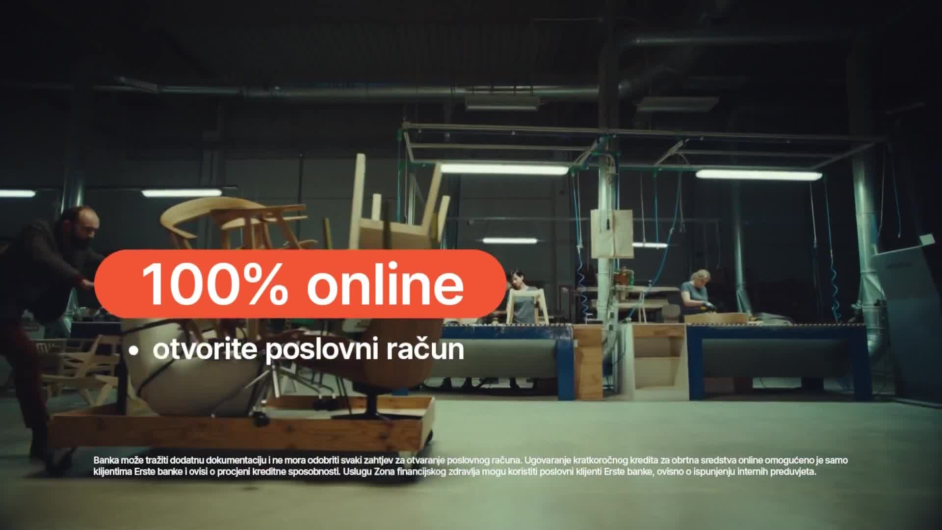 Premium18