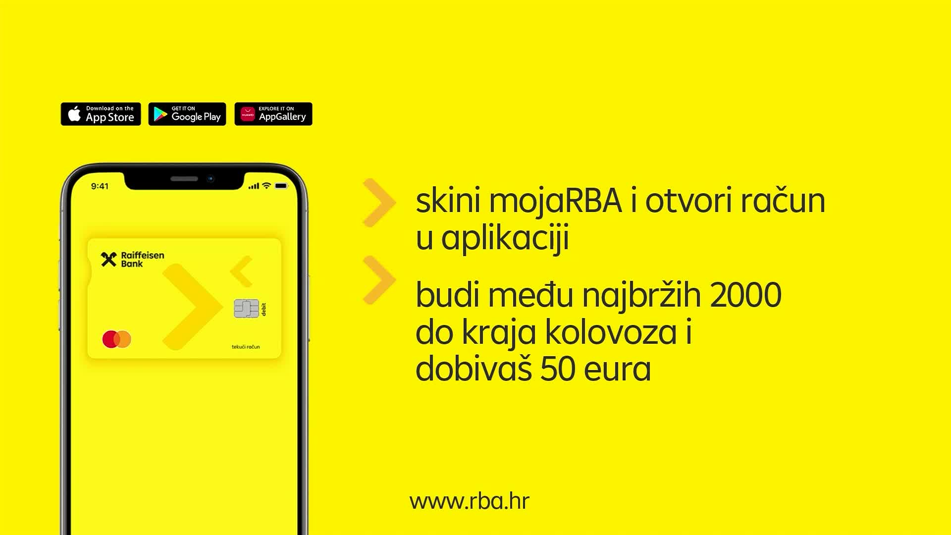 RTL