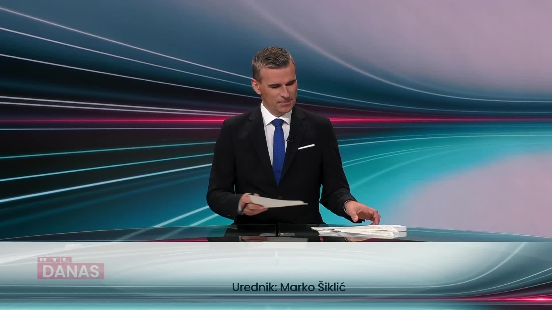 RTL