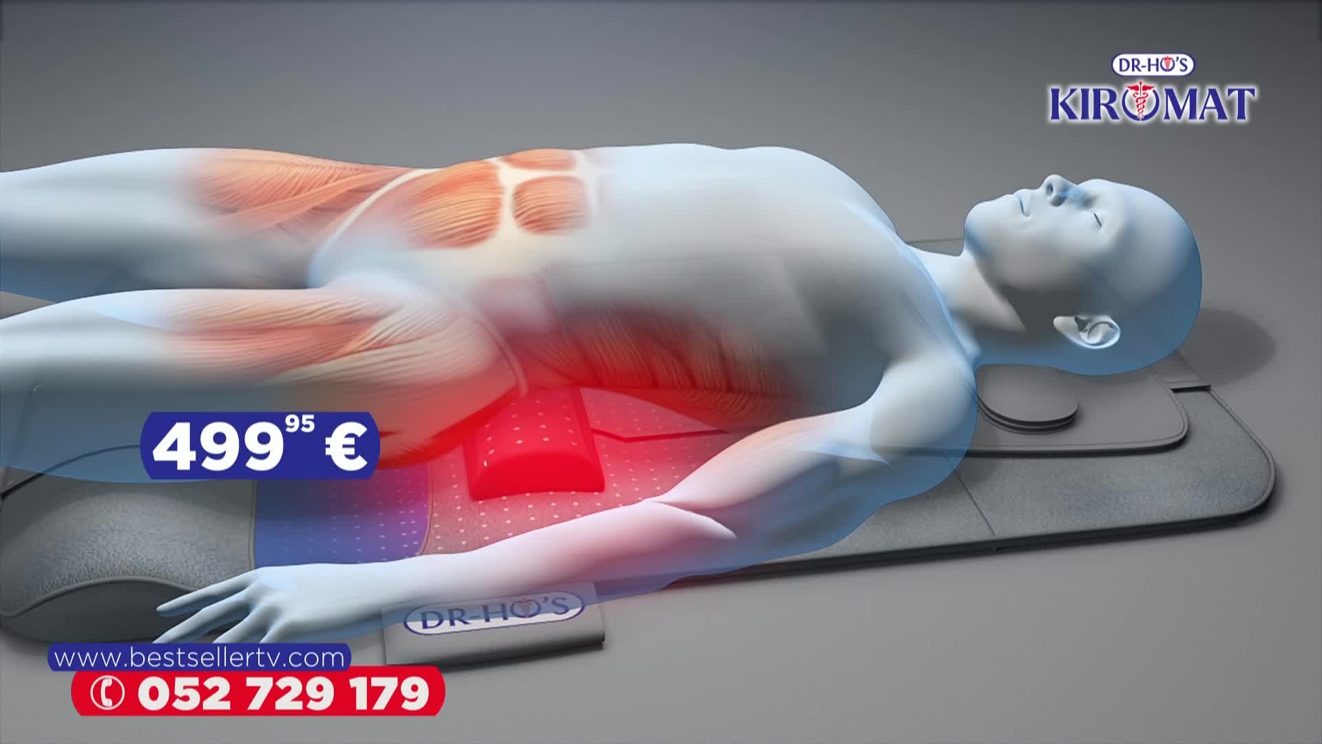 RTL
