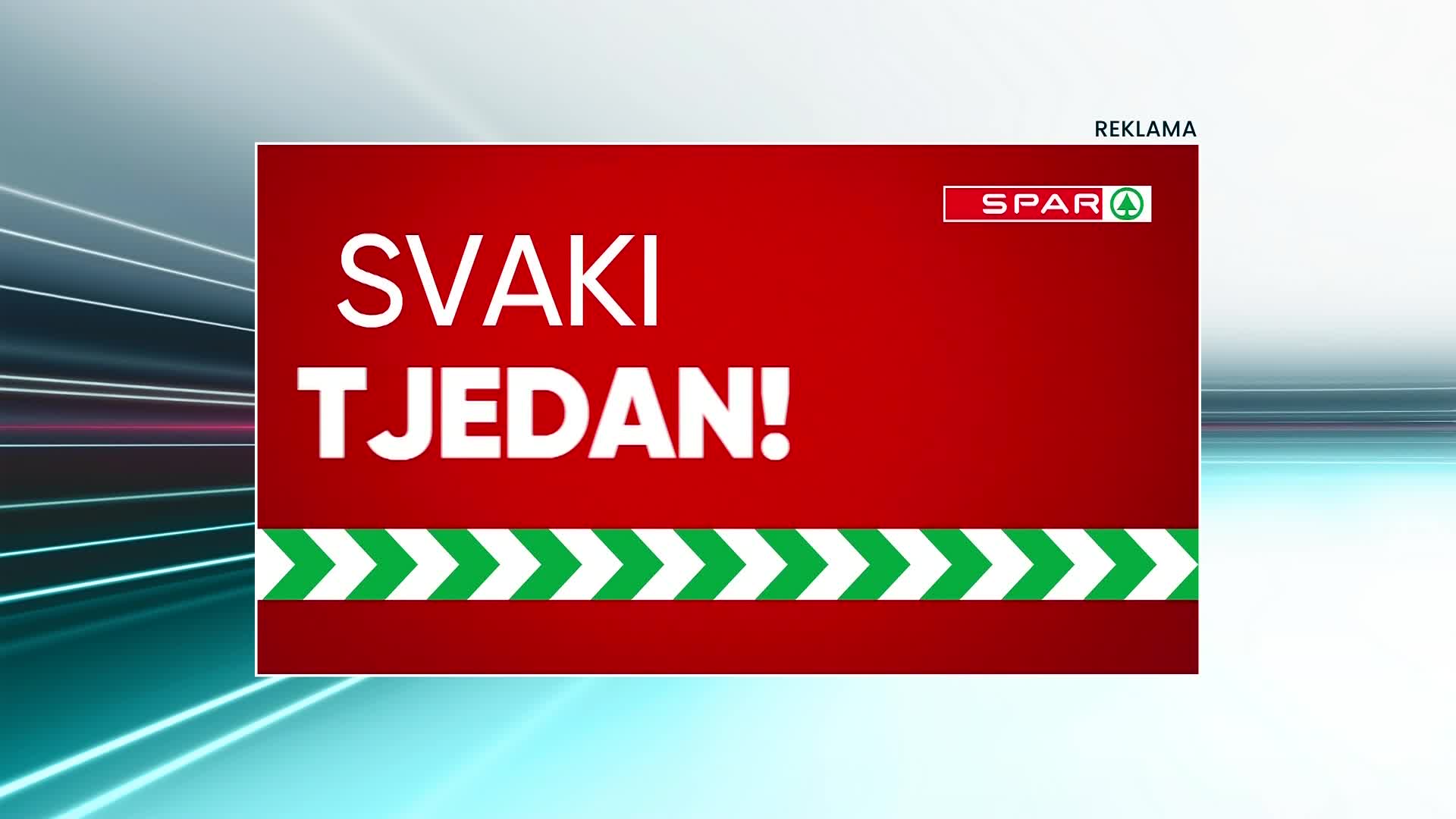 RTL