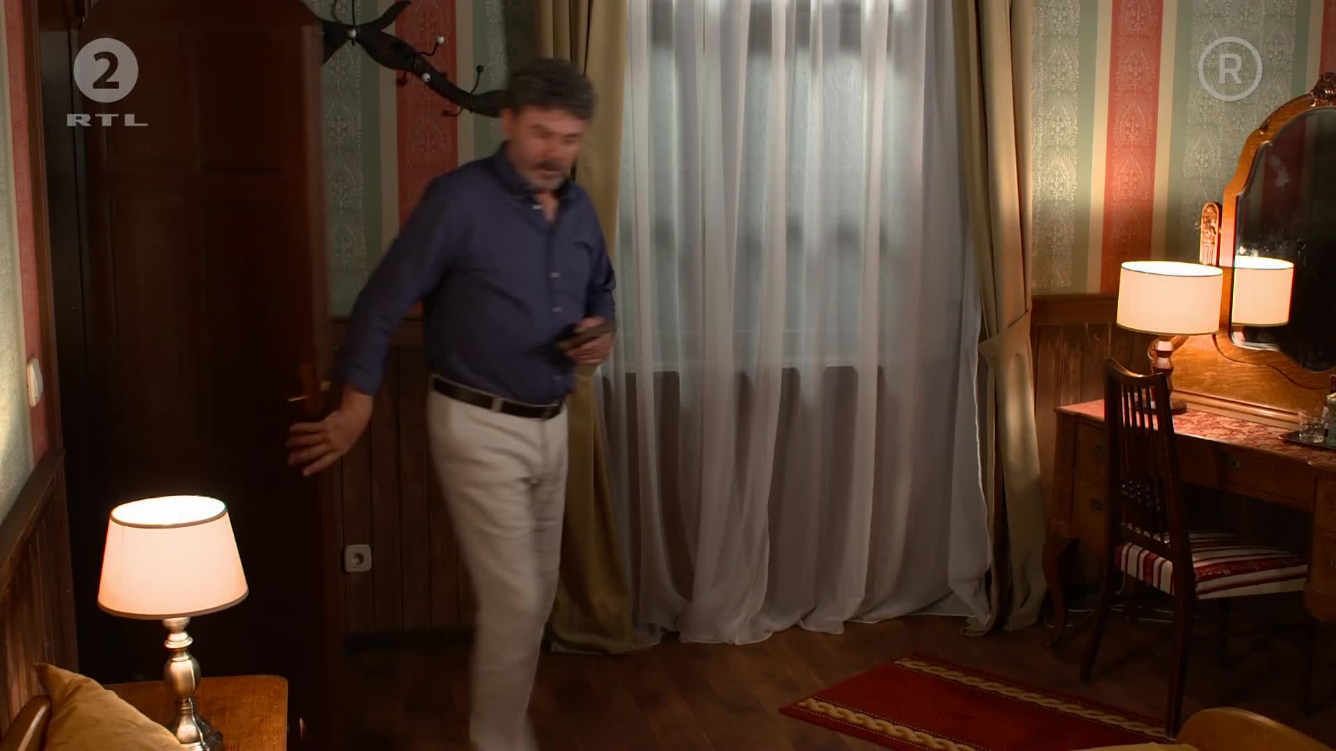 RTL2