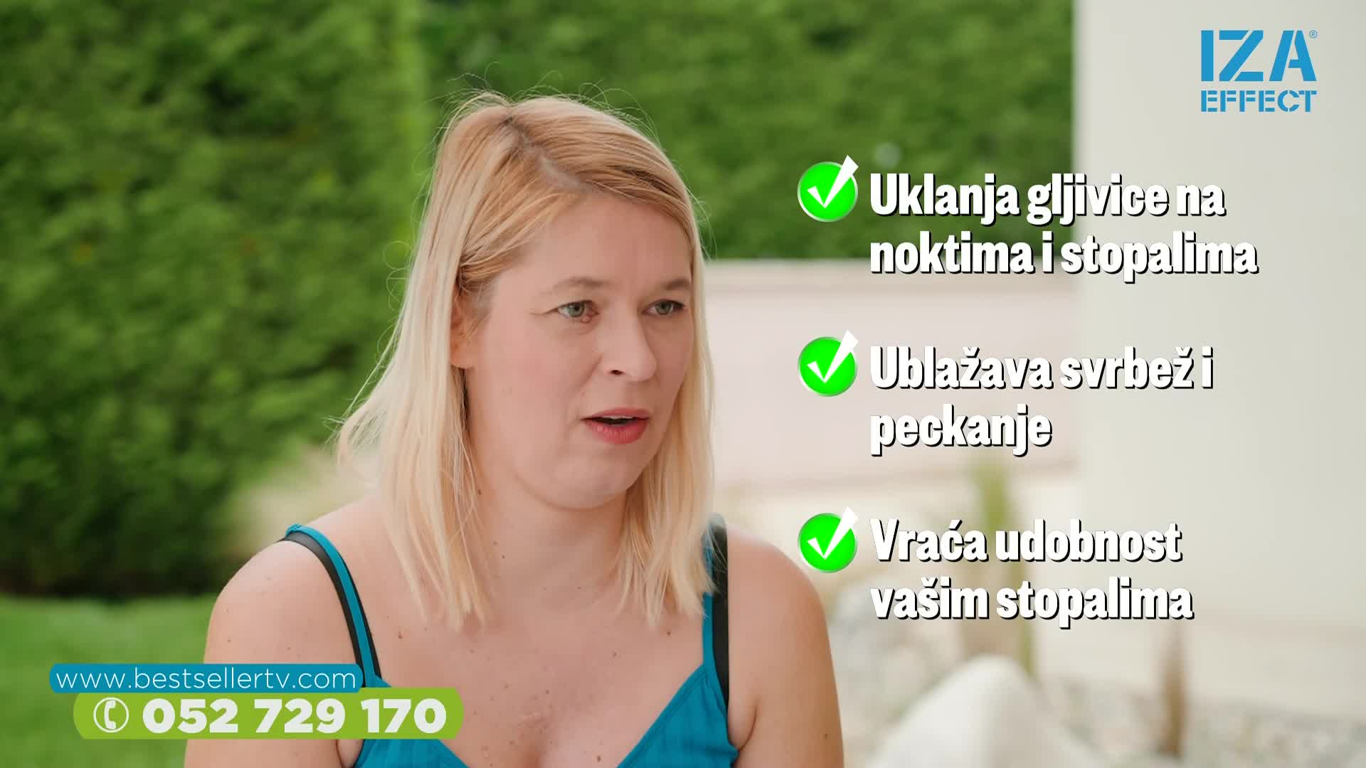 RTL2