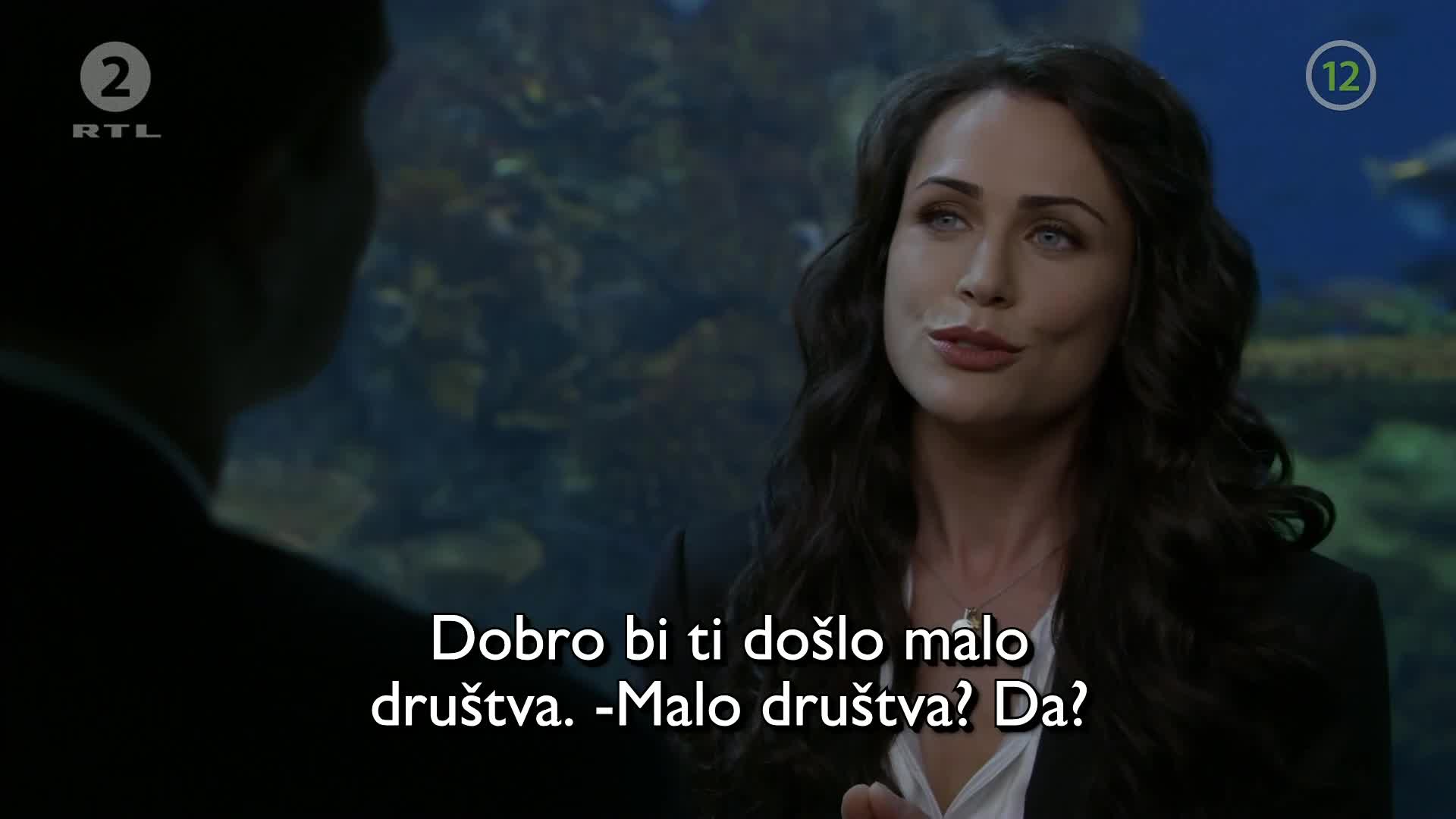 RTL2