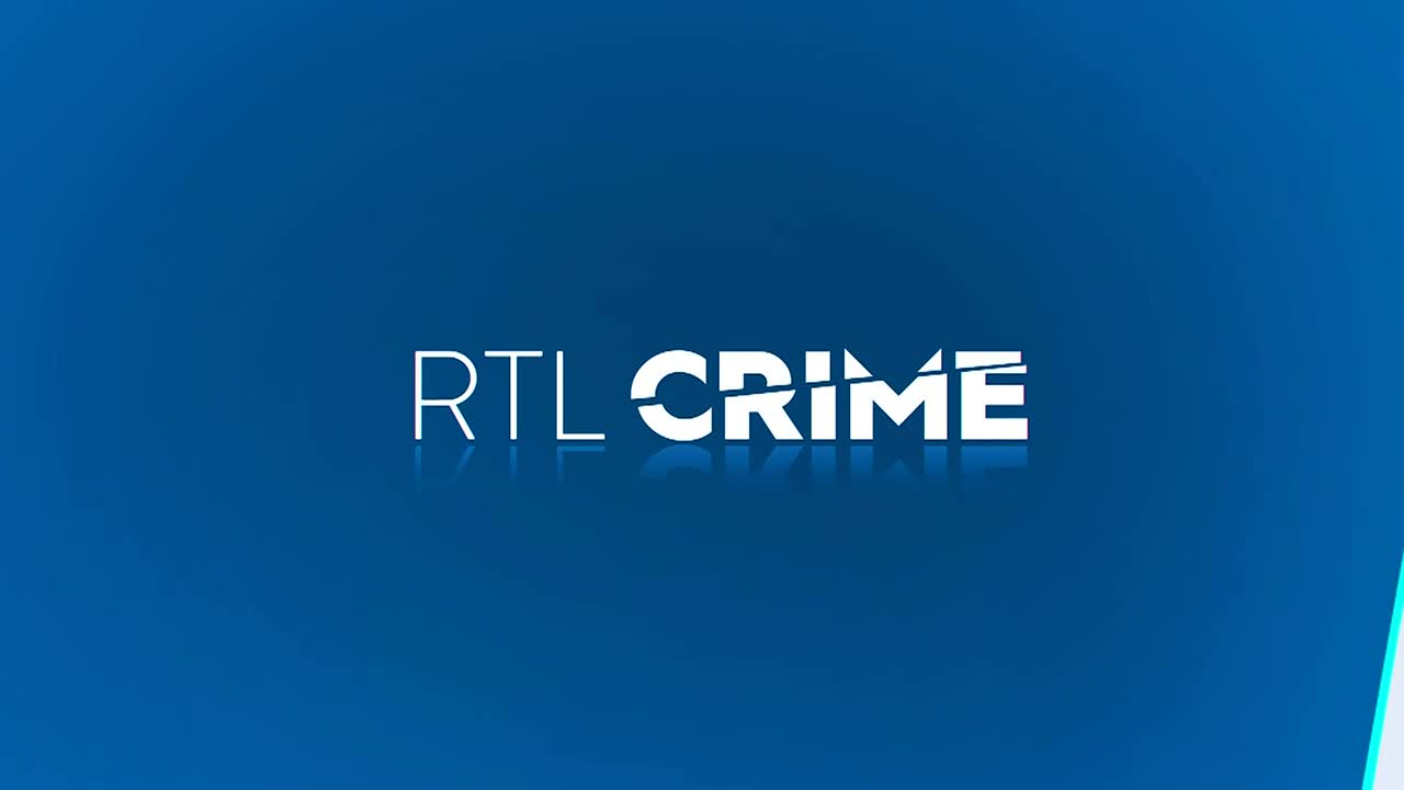 RTLcrime
