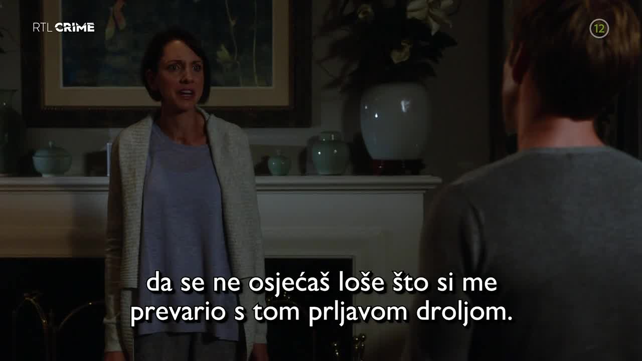 RTLcrime