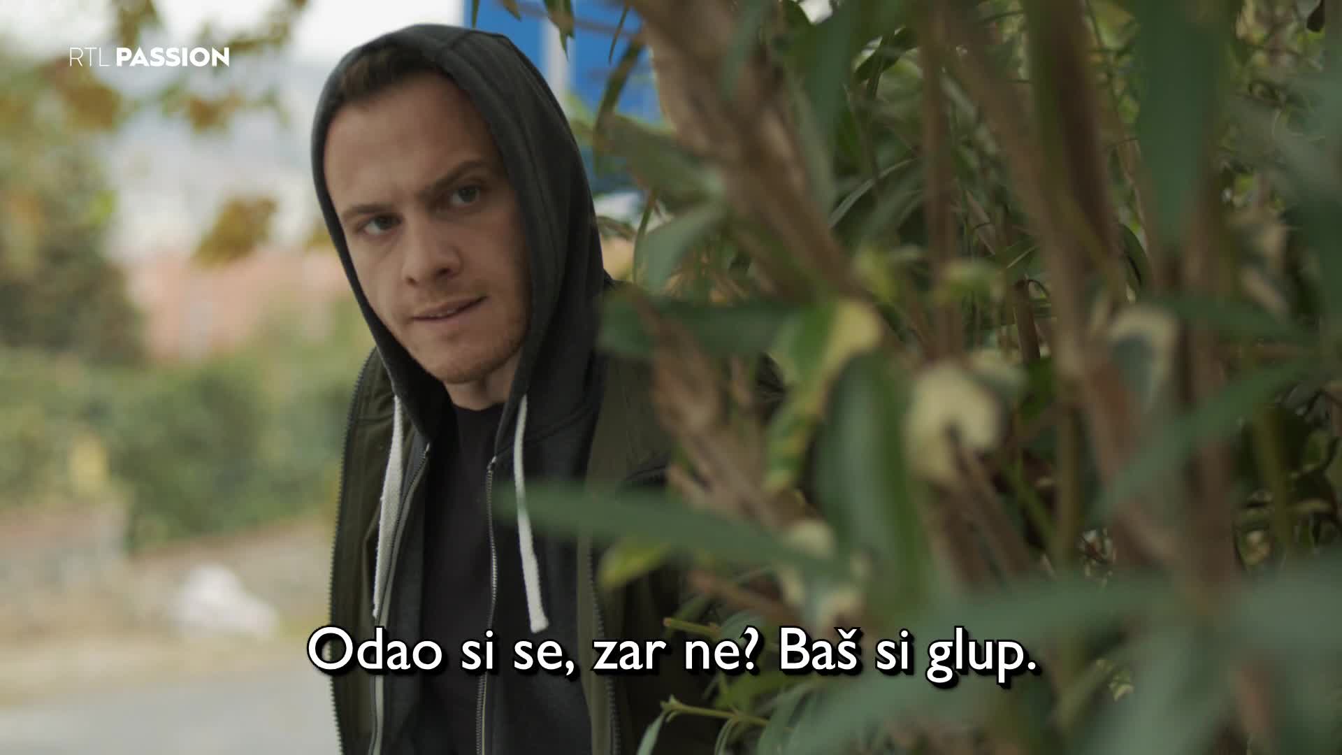 RTLpassion