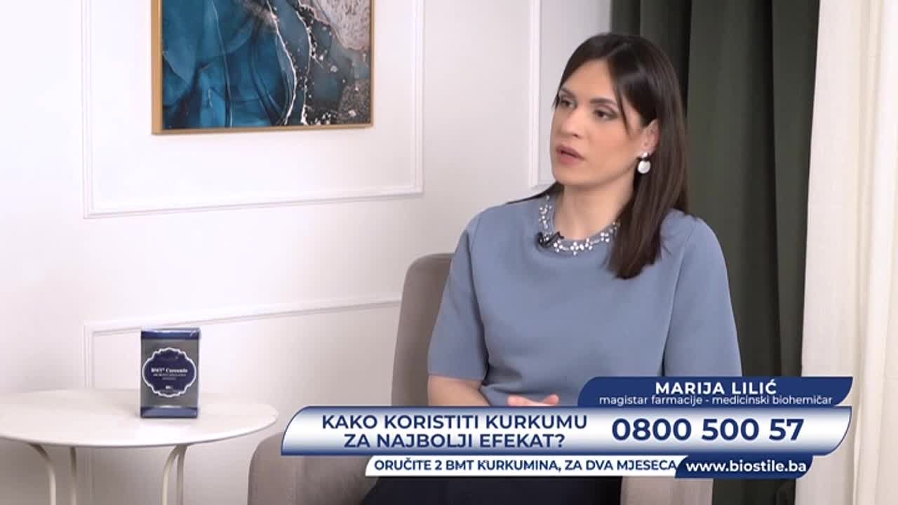 obn